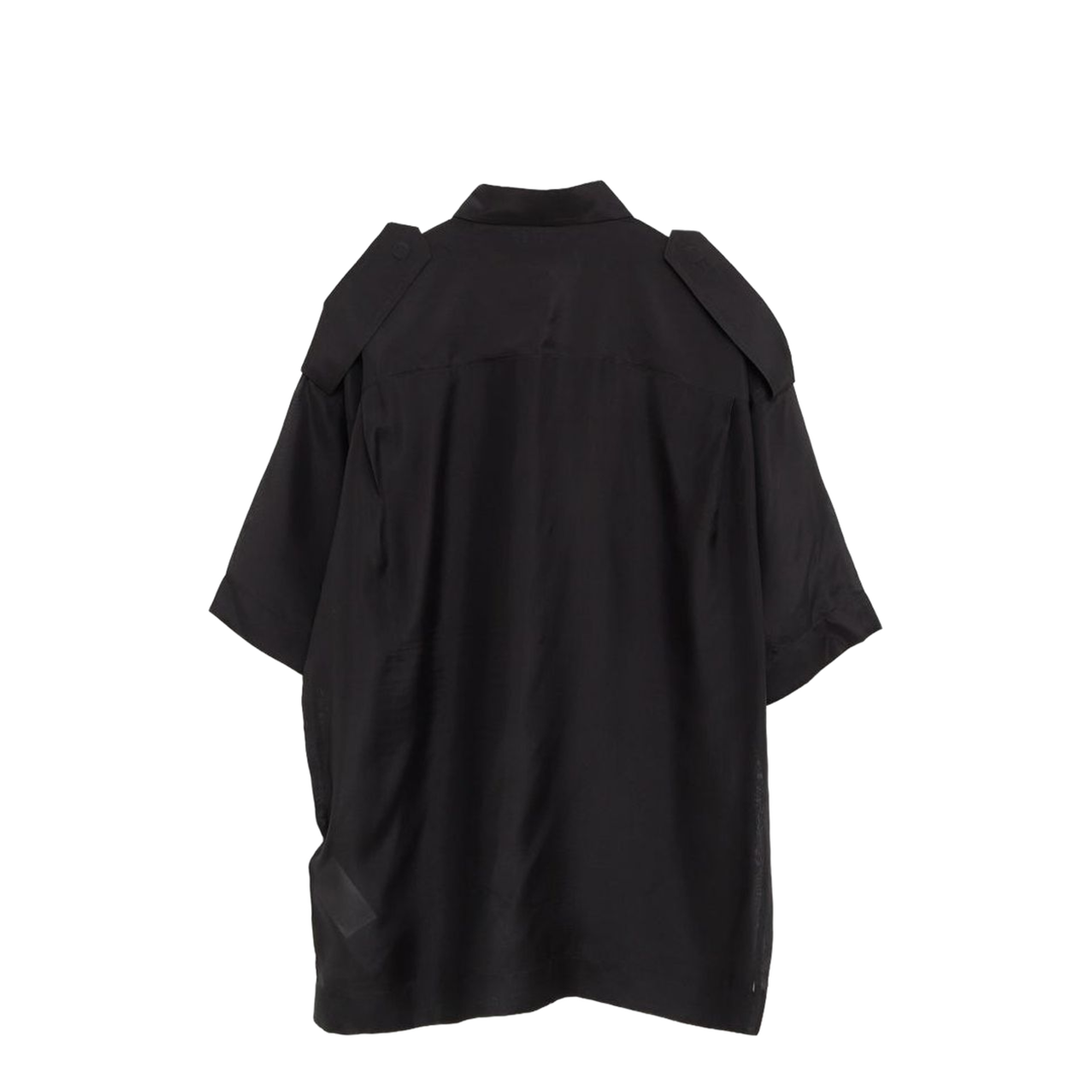Shirts - Image 3