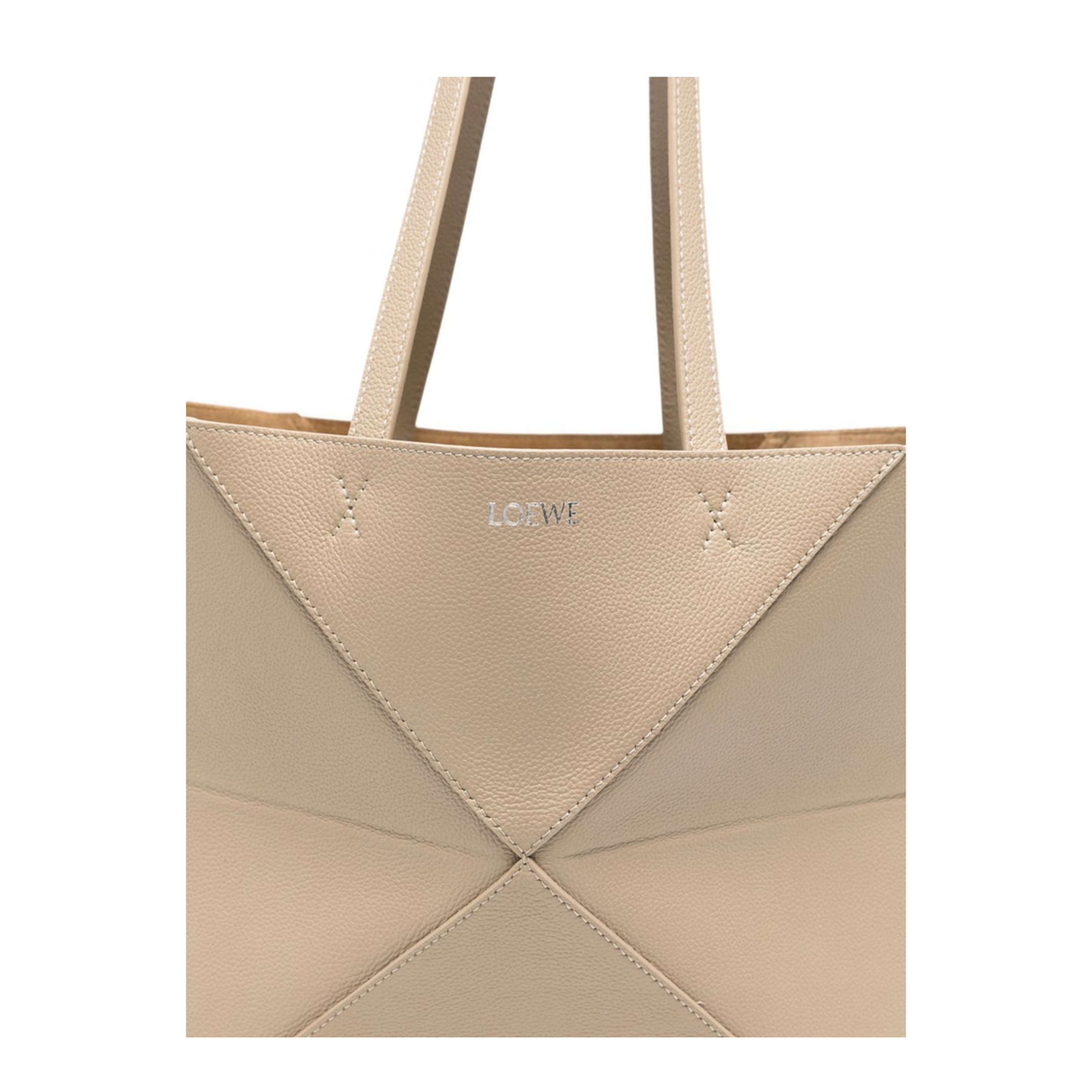 Bags.. - Image 4