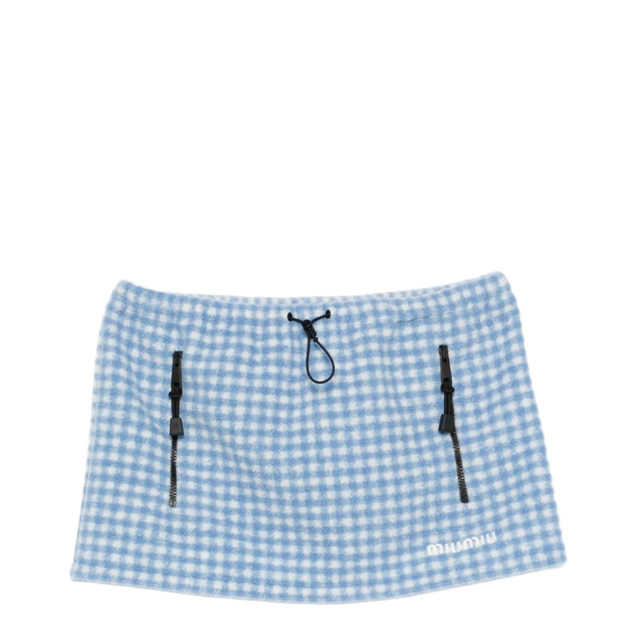 Skirts White - Image 1