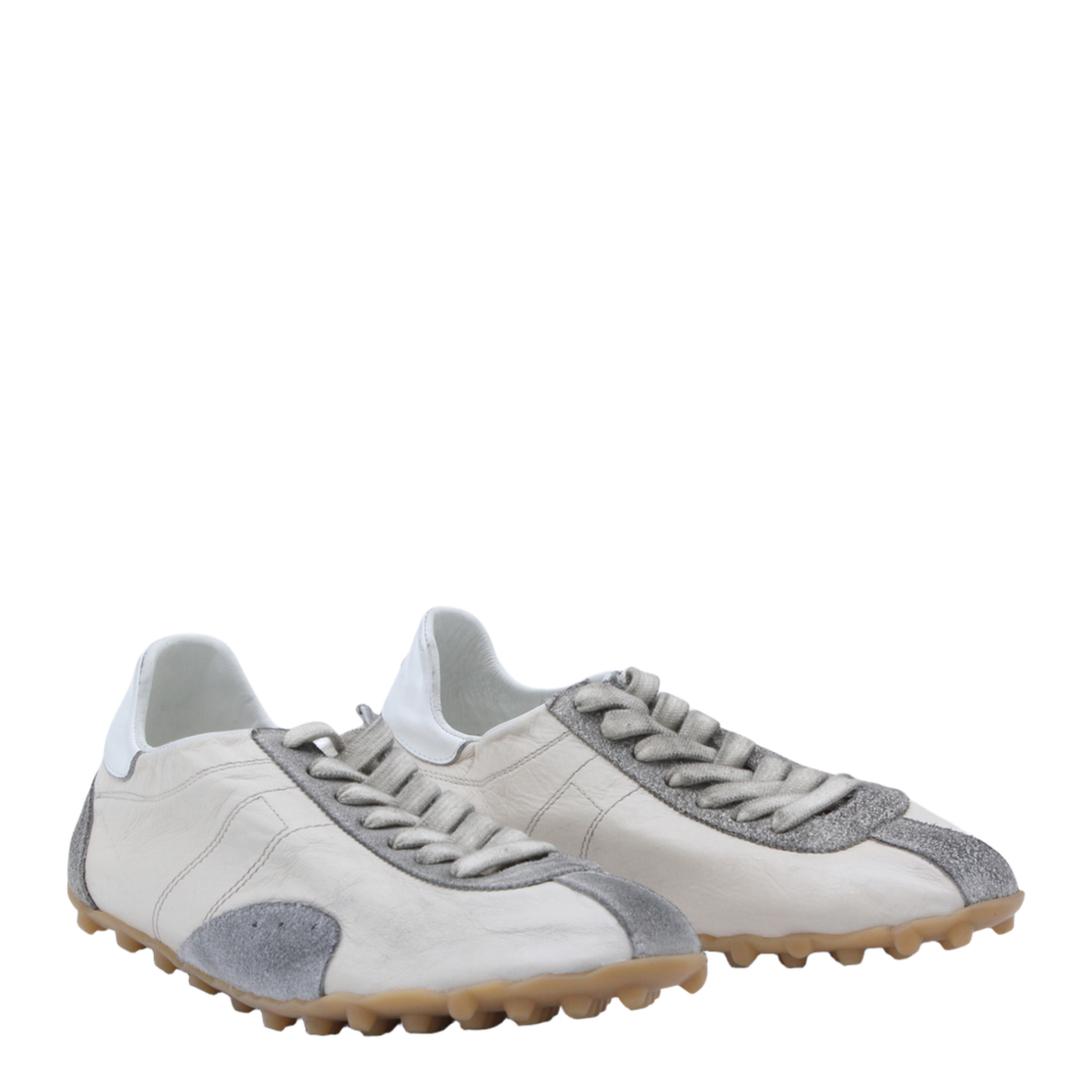 Sprinters Sneaker - Image 4