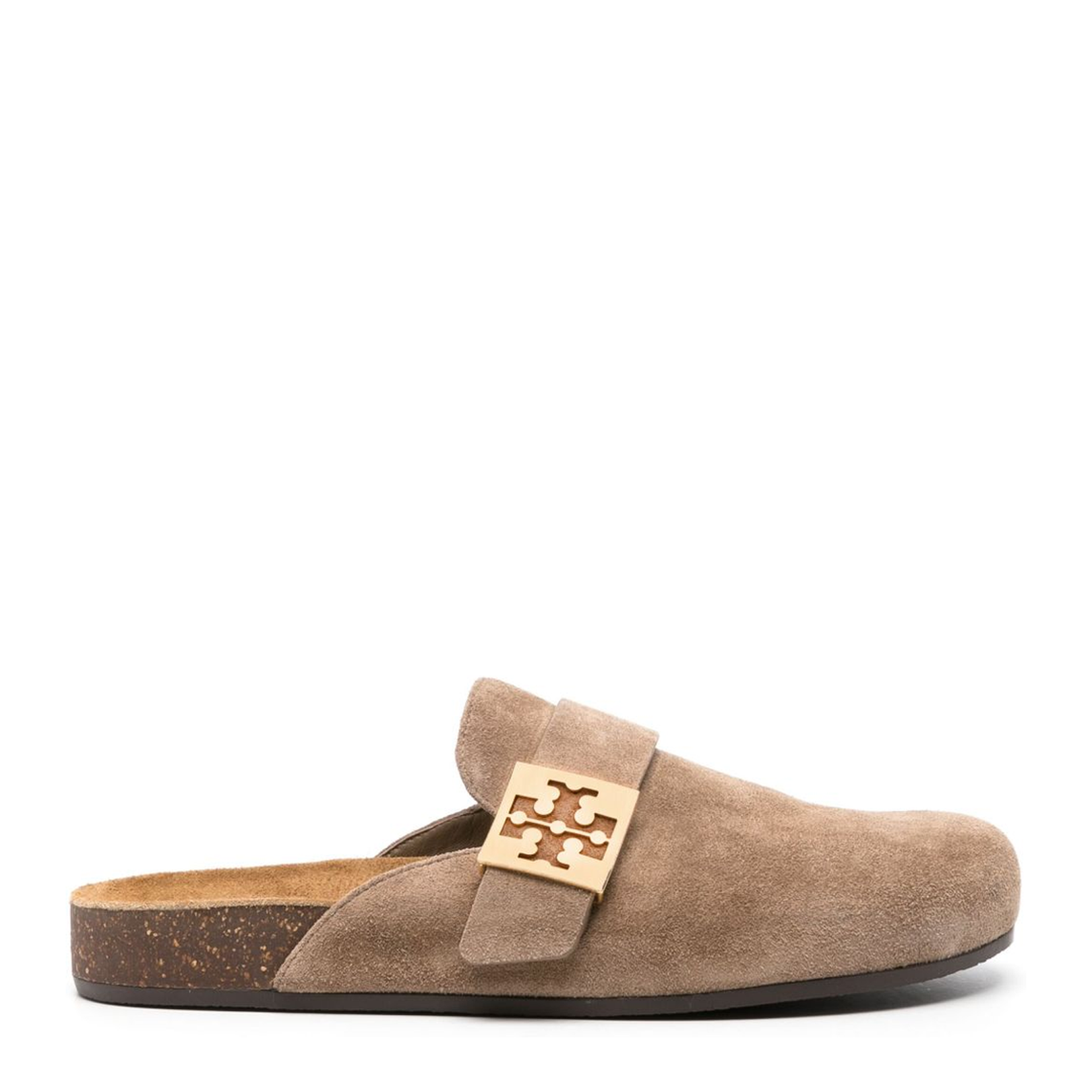 Sandals Grey - Image 1