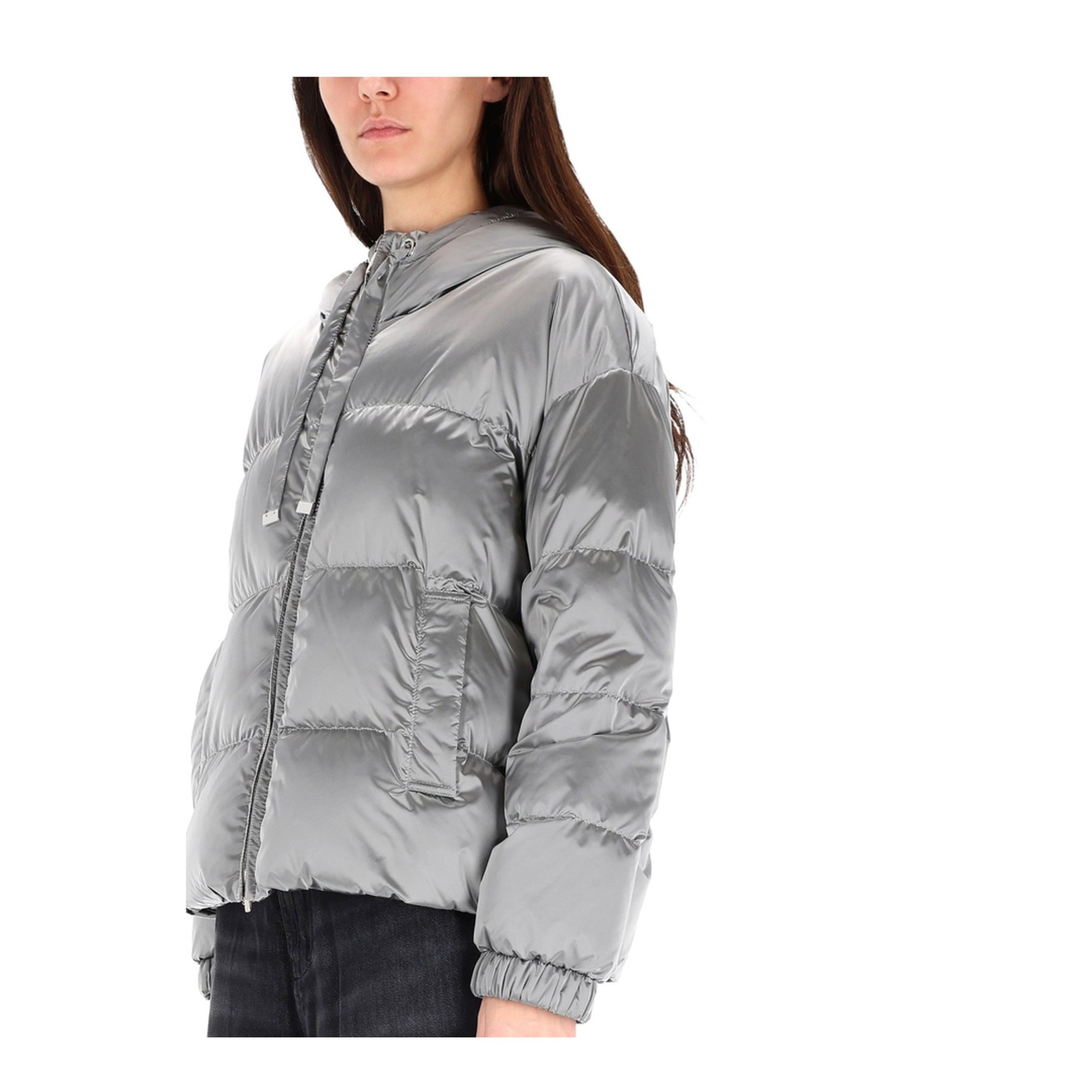 Anti-Drip Satin Quilt - Image 3