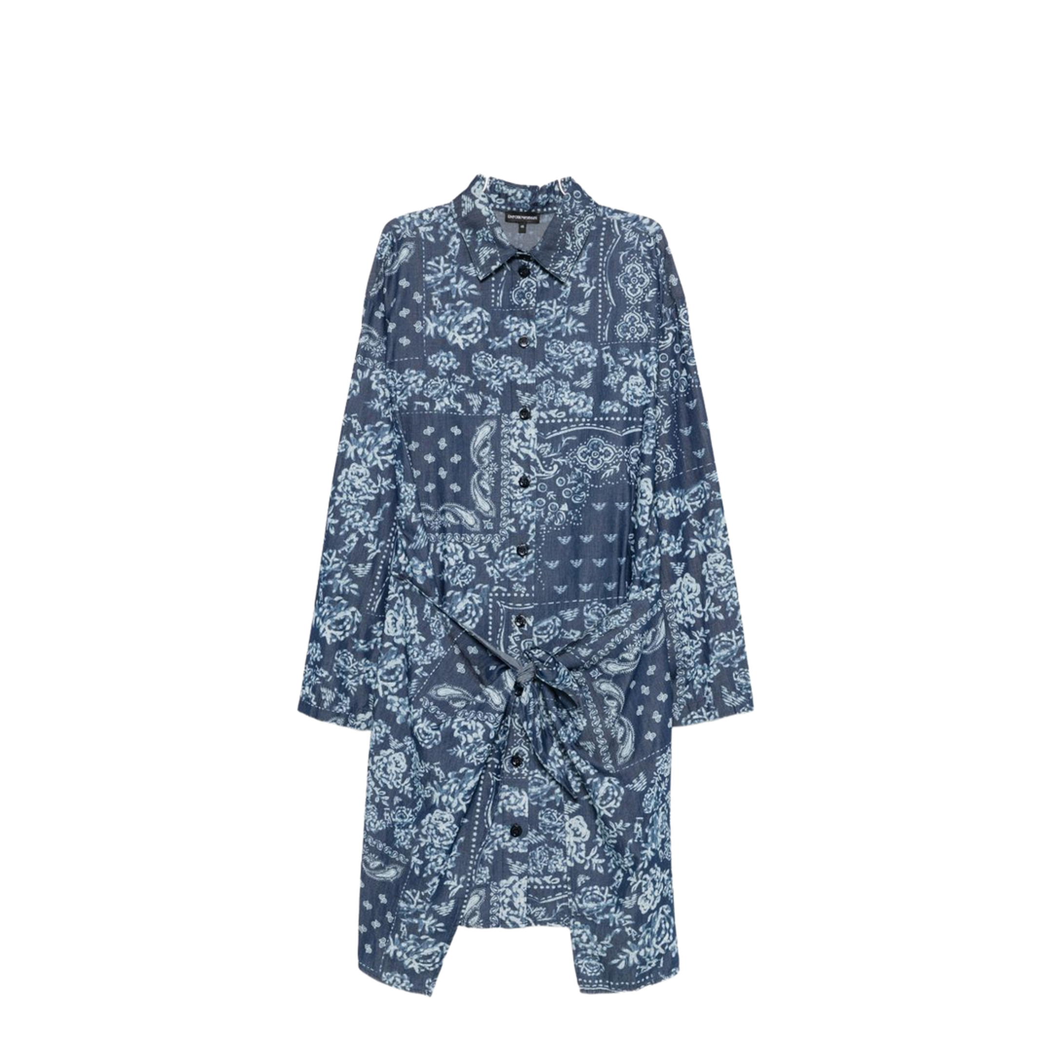 Dresses - Image 1
