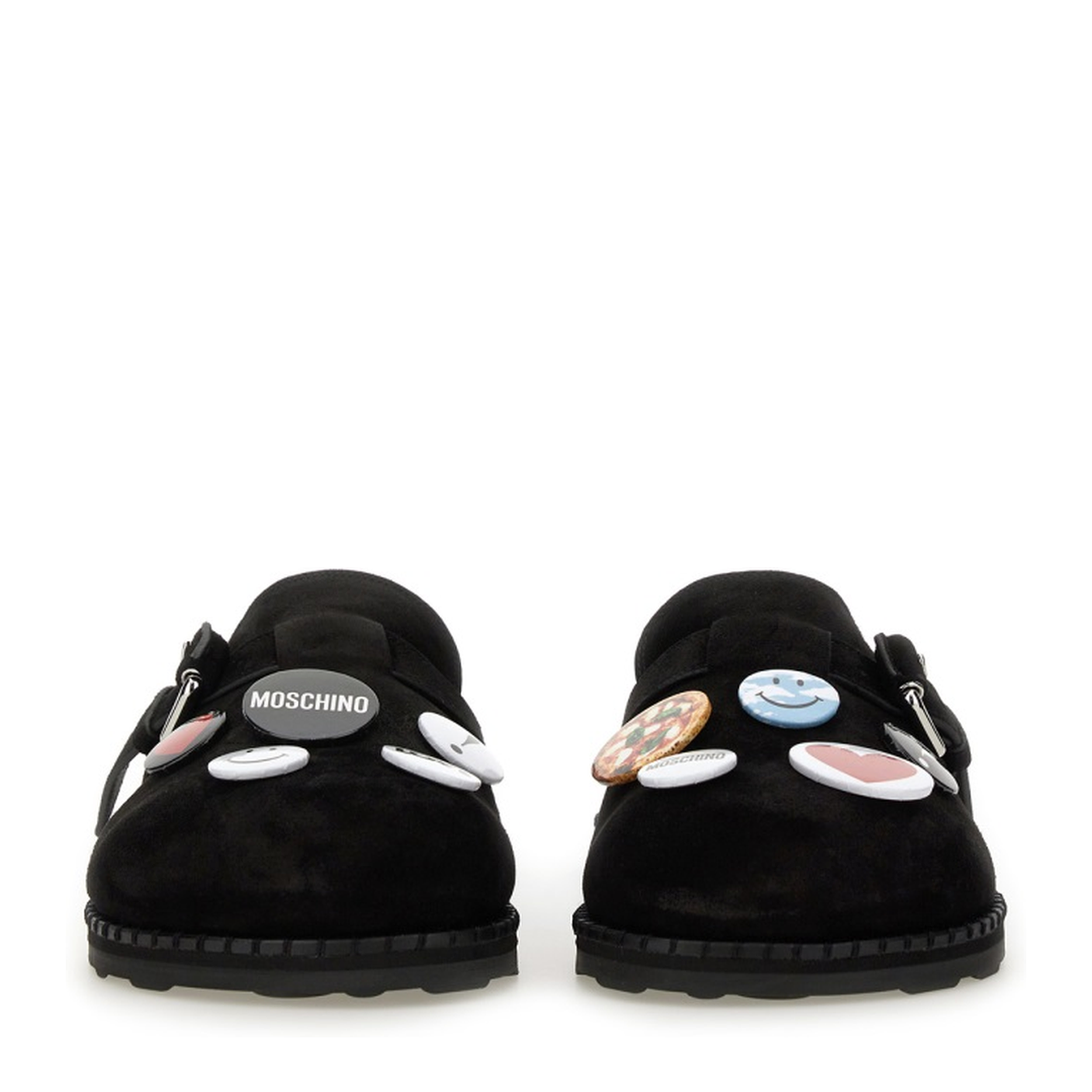 Pin Sandal - Image 4