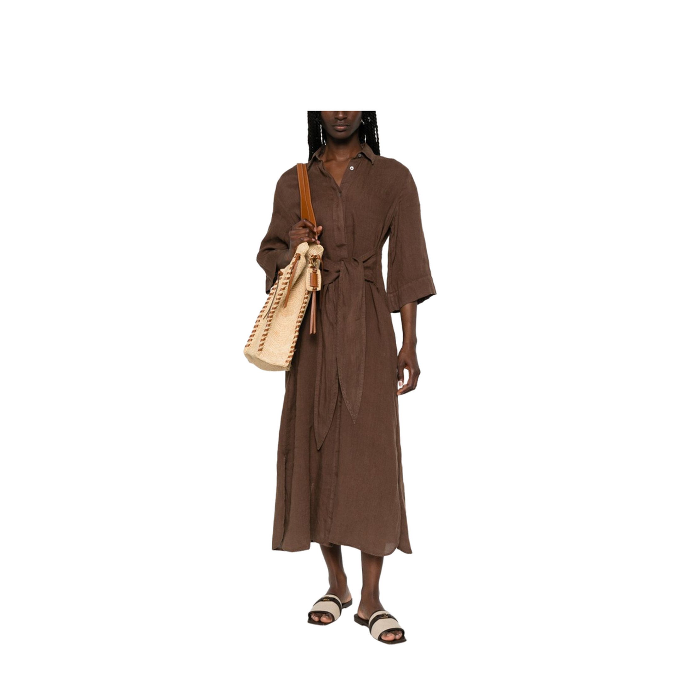 Dresses - Image 3