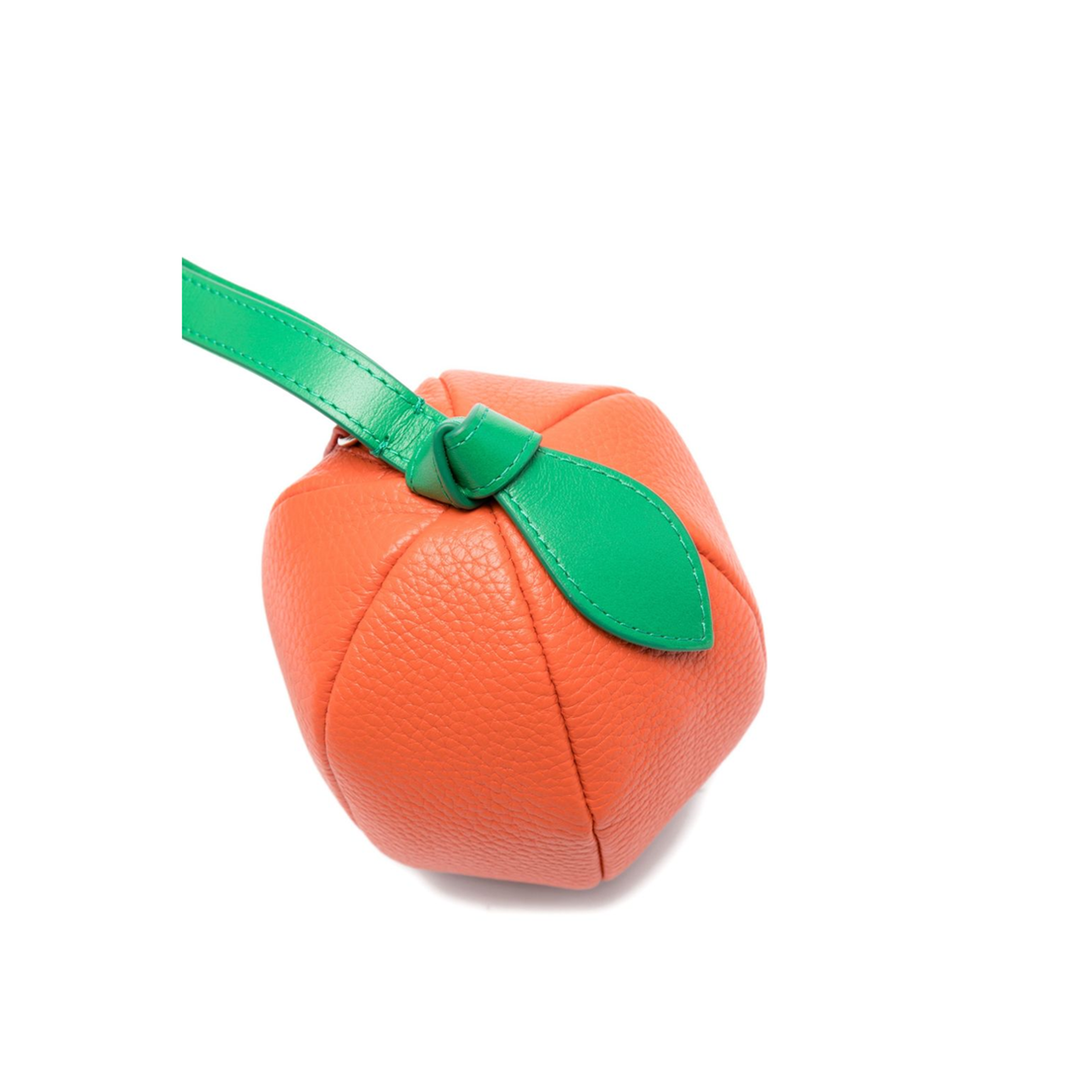 Wallets ORANGE - Image 3