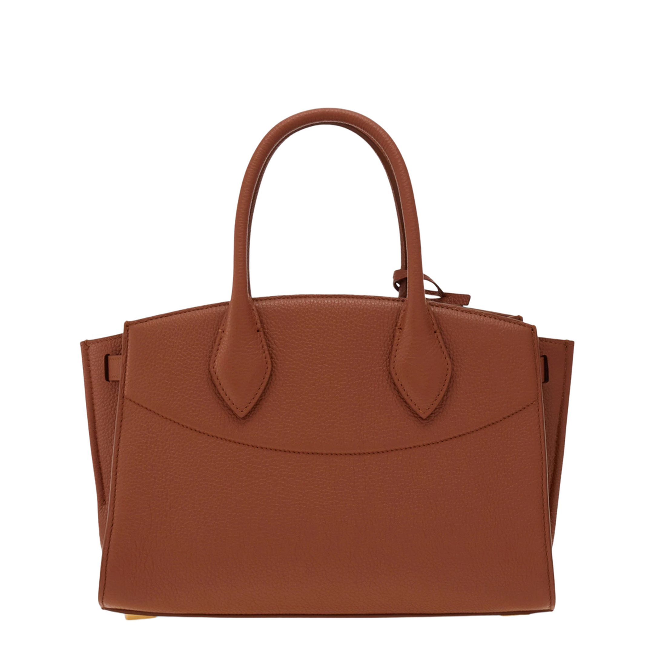 Supplies and Services - Image 2