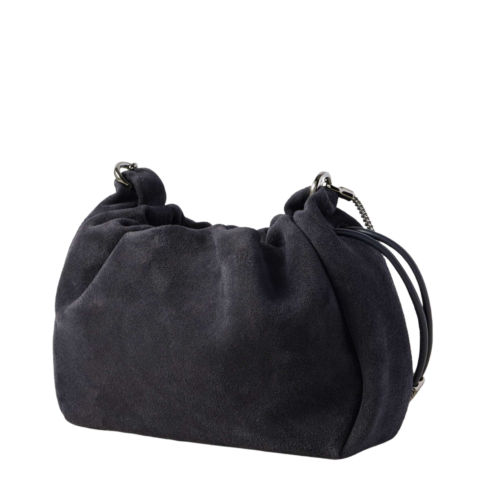 Bucket Mellow Mini Crossbody Bag - Image 2