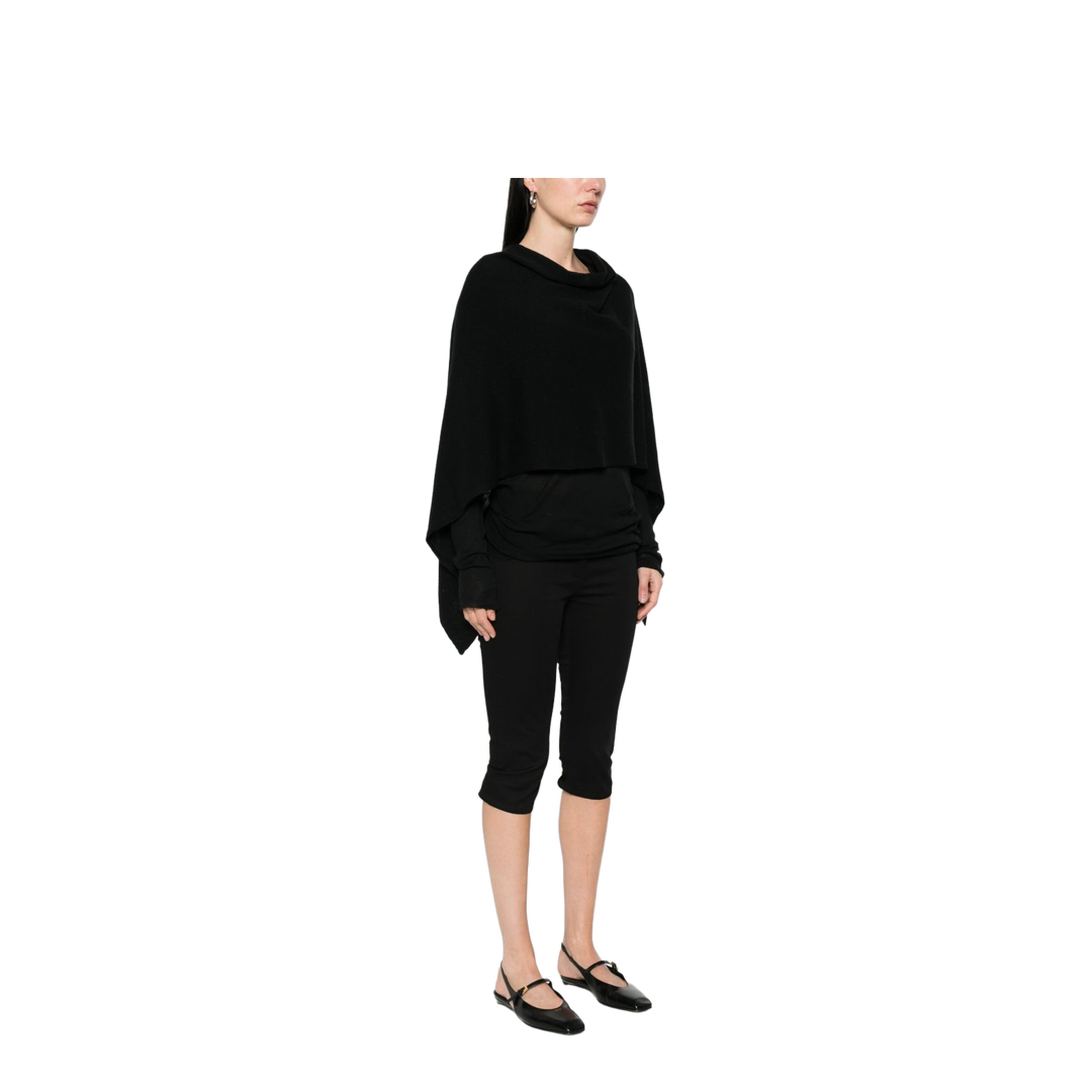 Jackets - Image 4