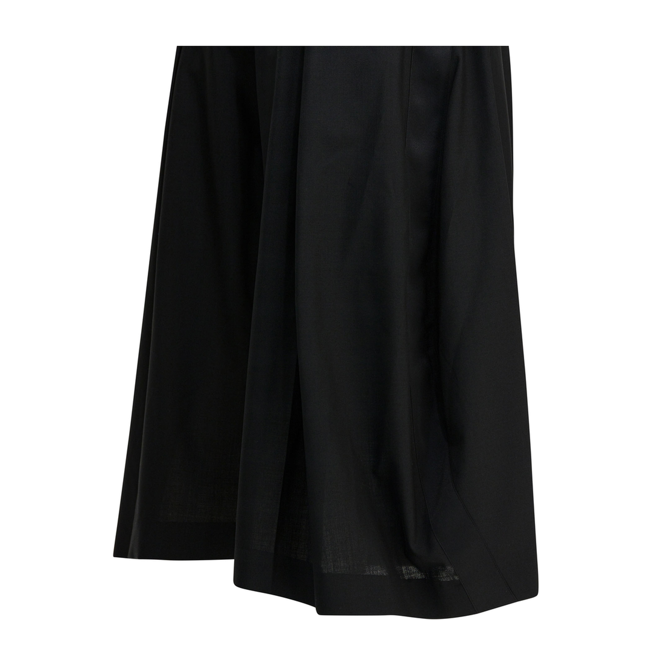 Tailored Short Pants - Image 4