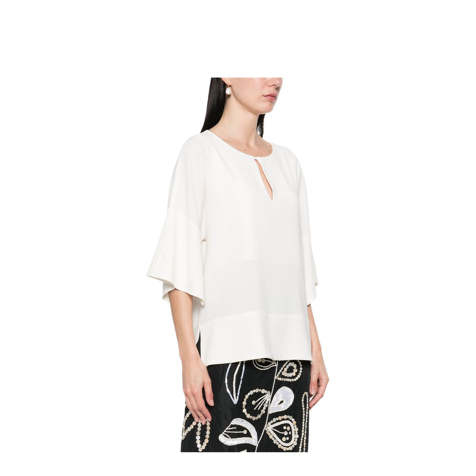 Shirts Light And Natural - Image 4