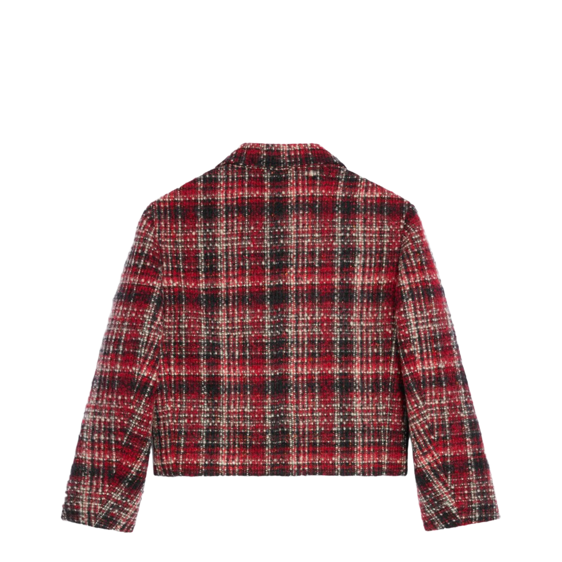 Charlotte Jacket - Image 2