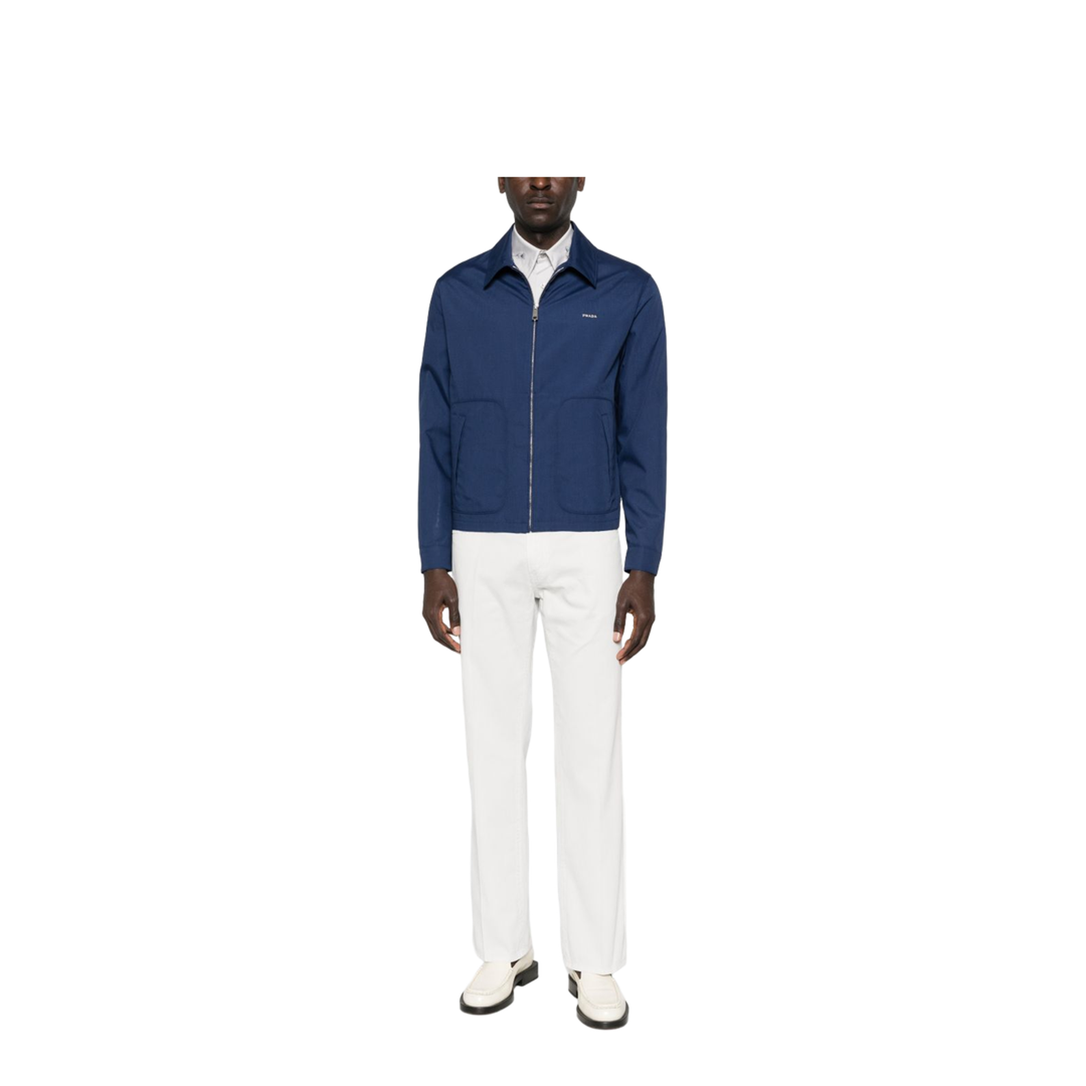 Men'S Jeans - Image 3