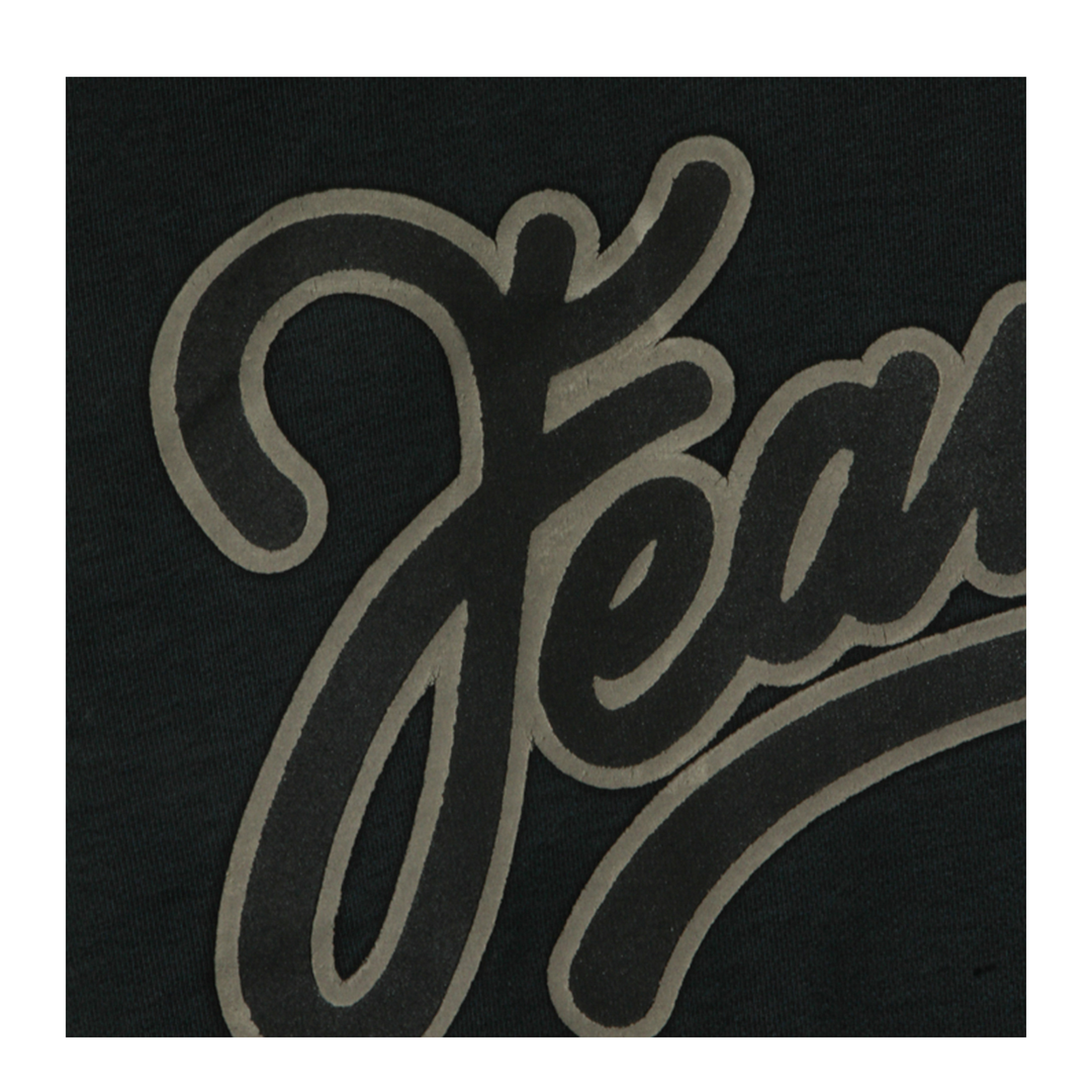 Light Grey Sweater - Image 5