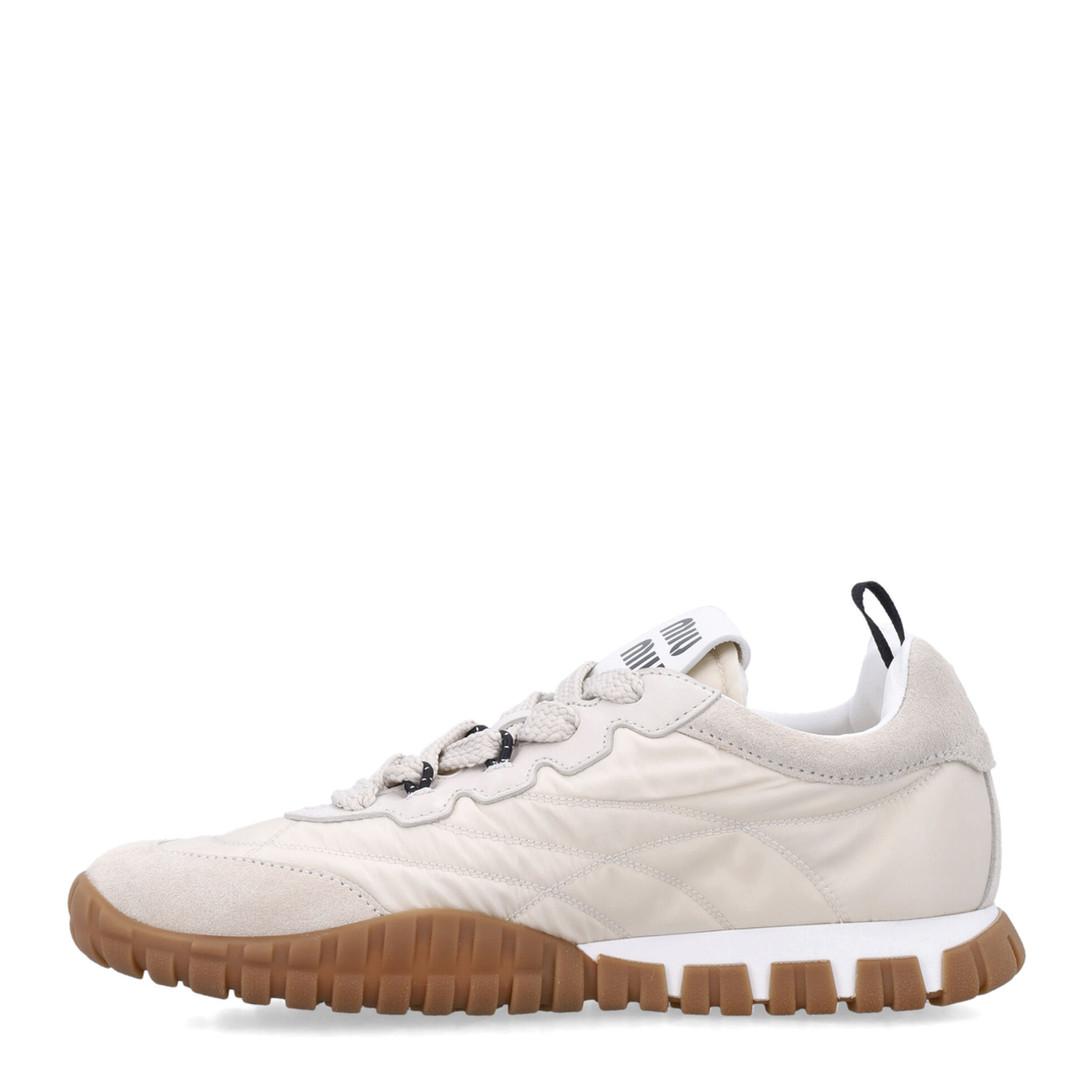 Sneakers White - Image 3