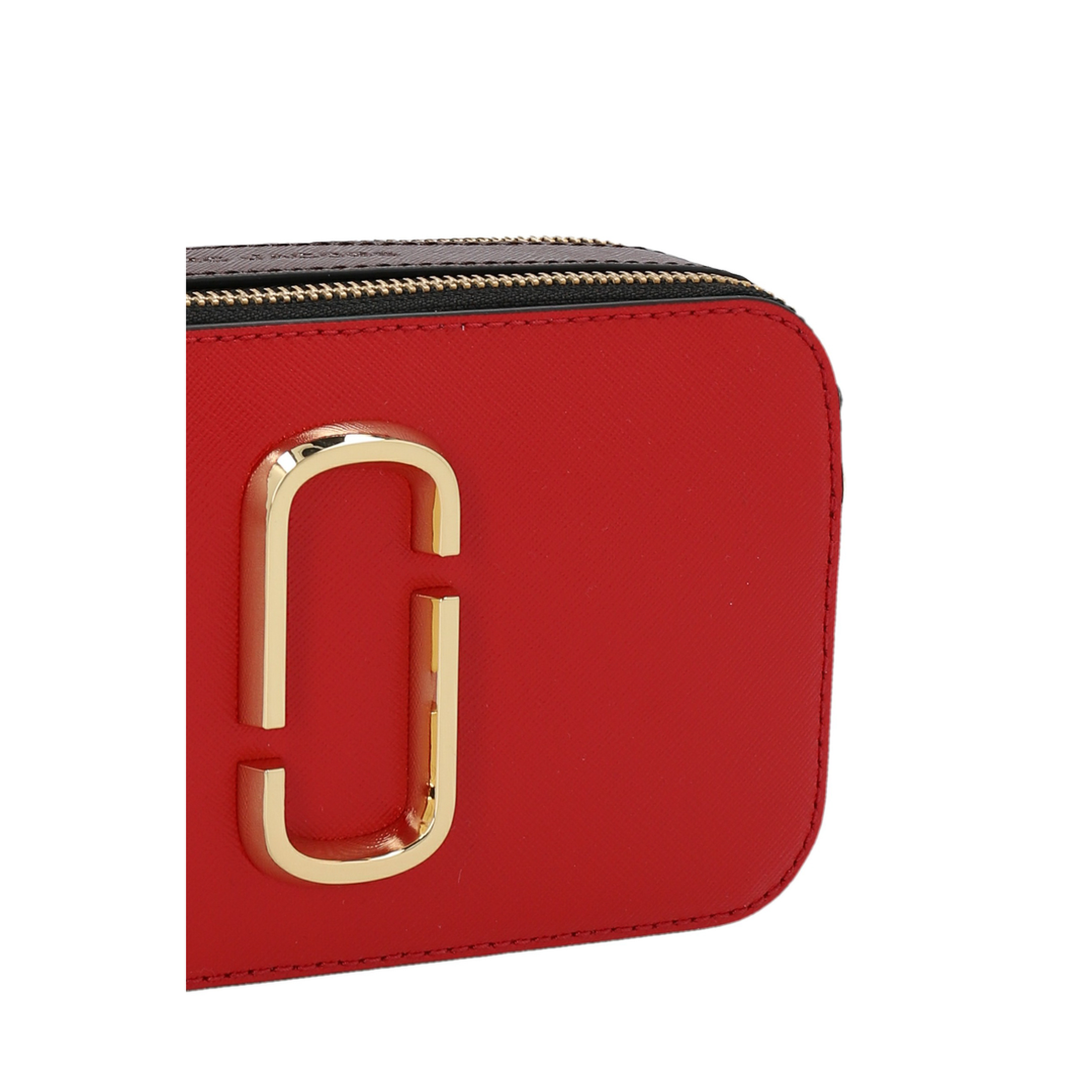 Snapshot Crossbody Bag - Image 3