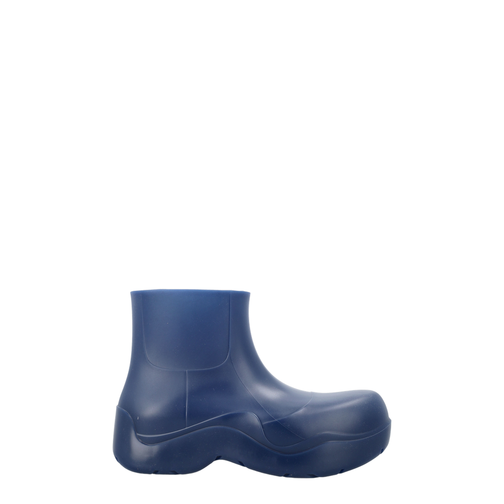 Boot The Puddle - Image 1