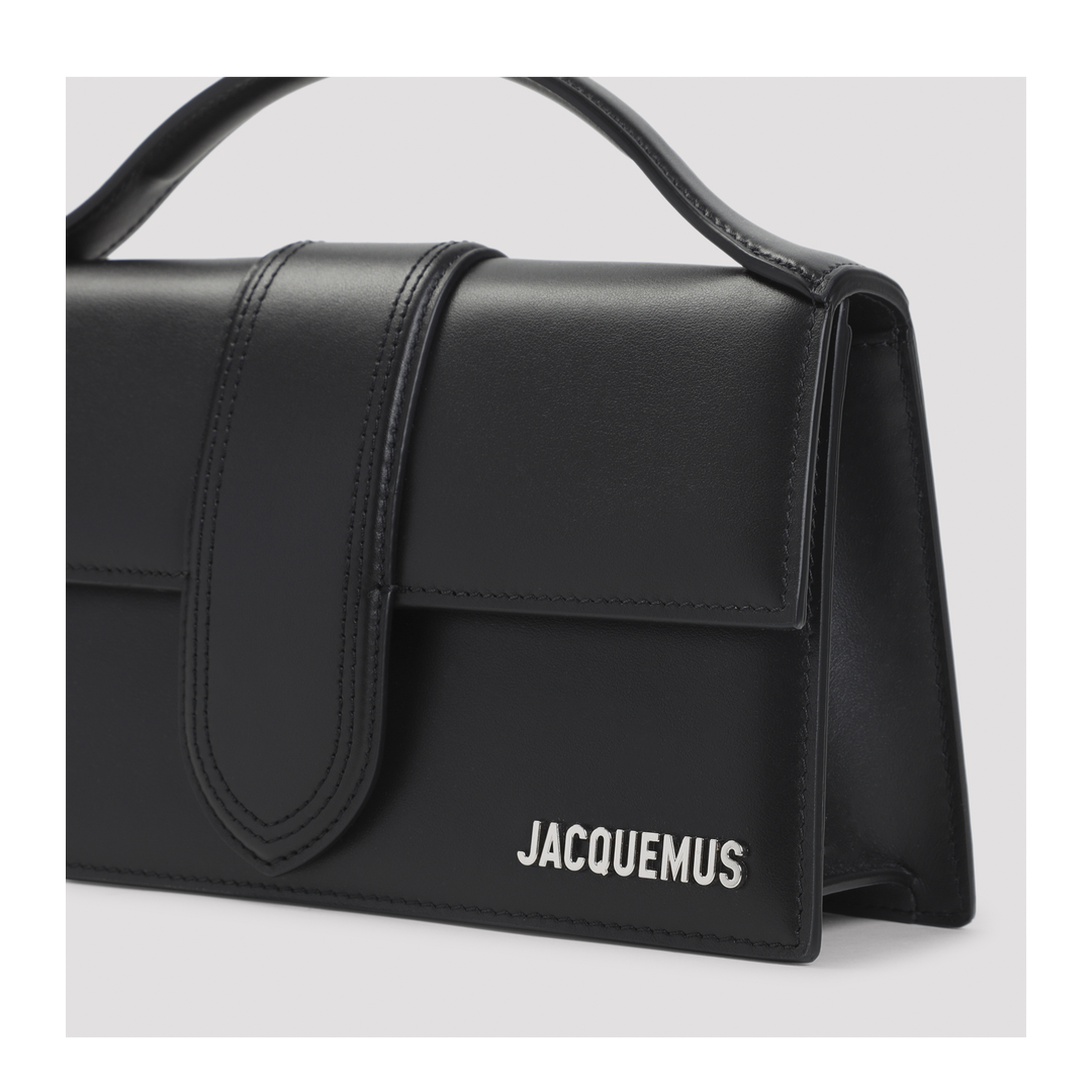 Le Grand Bambino Handbag - Image 5