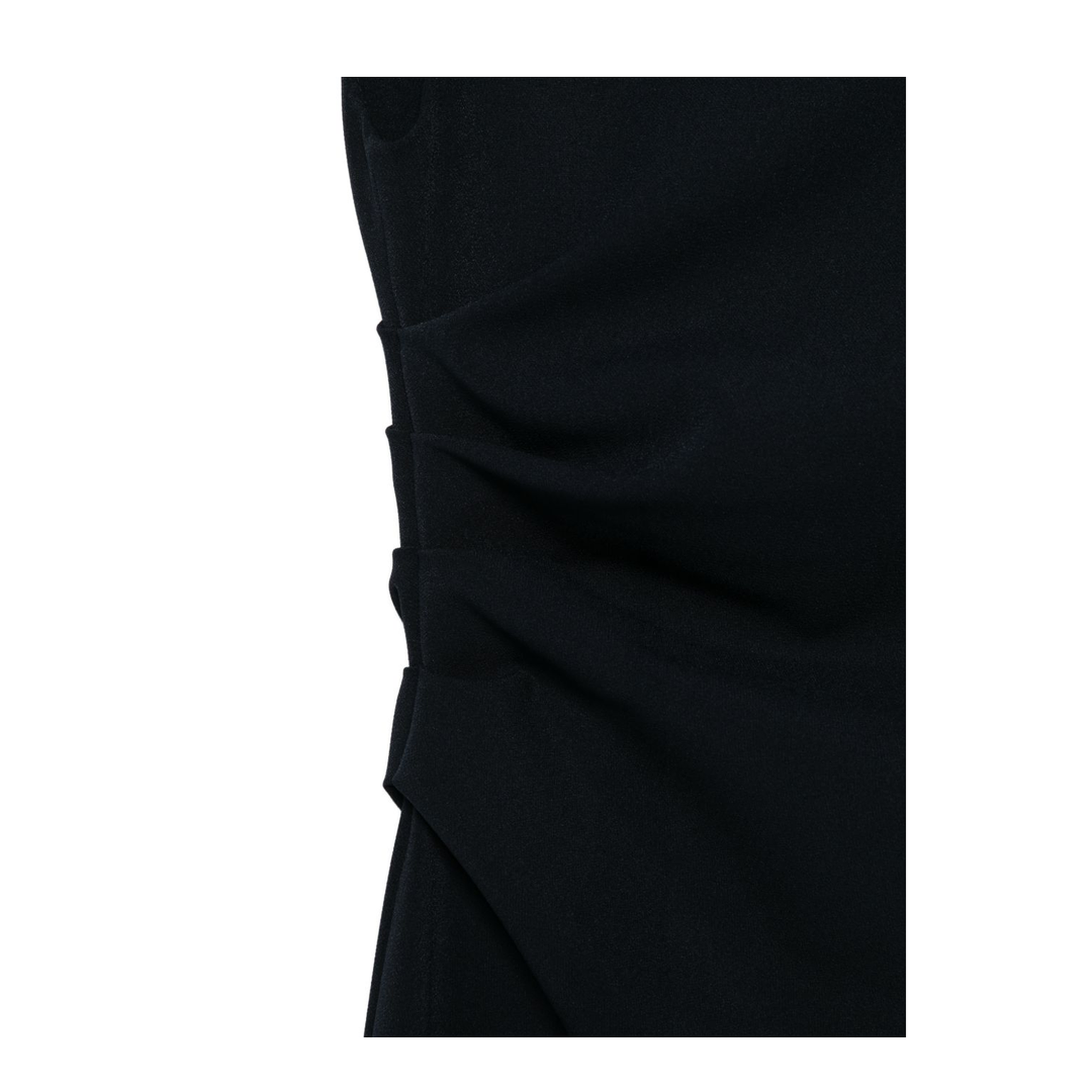 Dresses Blue - Image 3