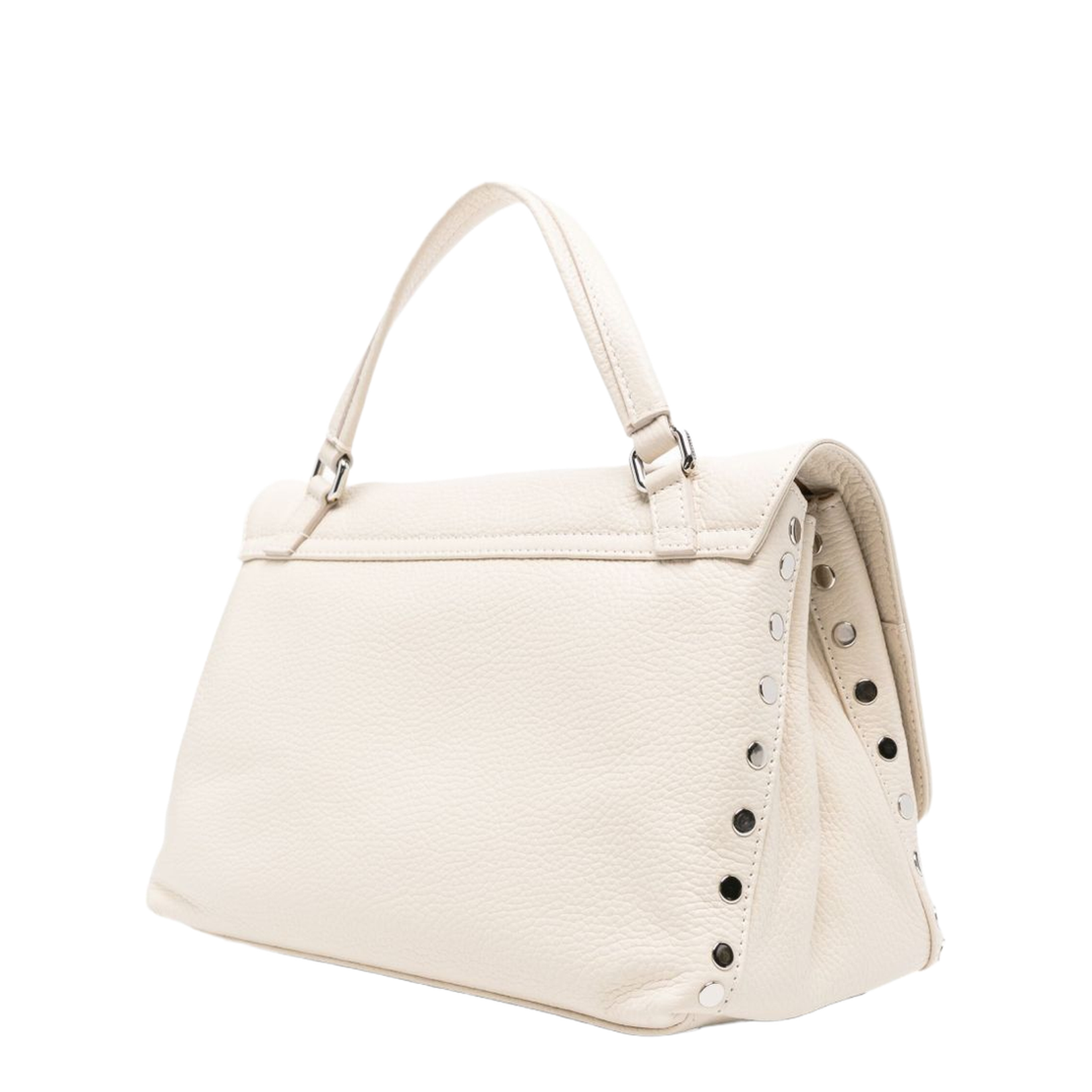 Beige Bag - Image 2