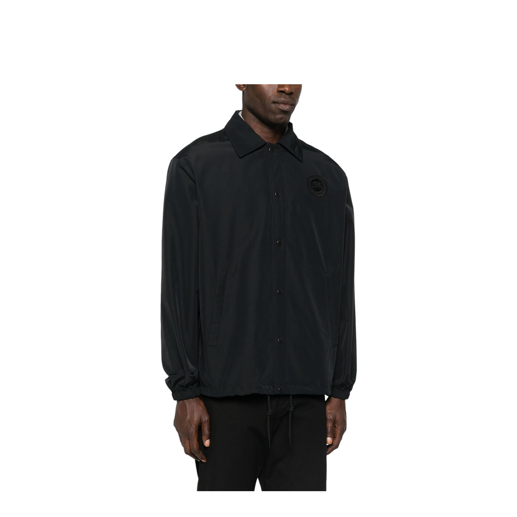 Regency Jacket - Image 5