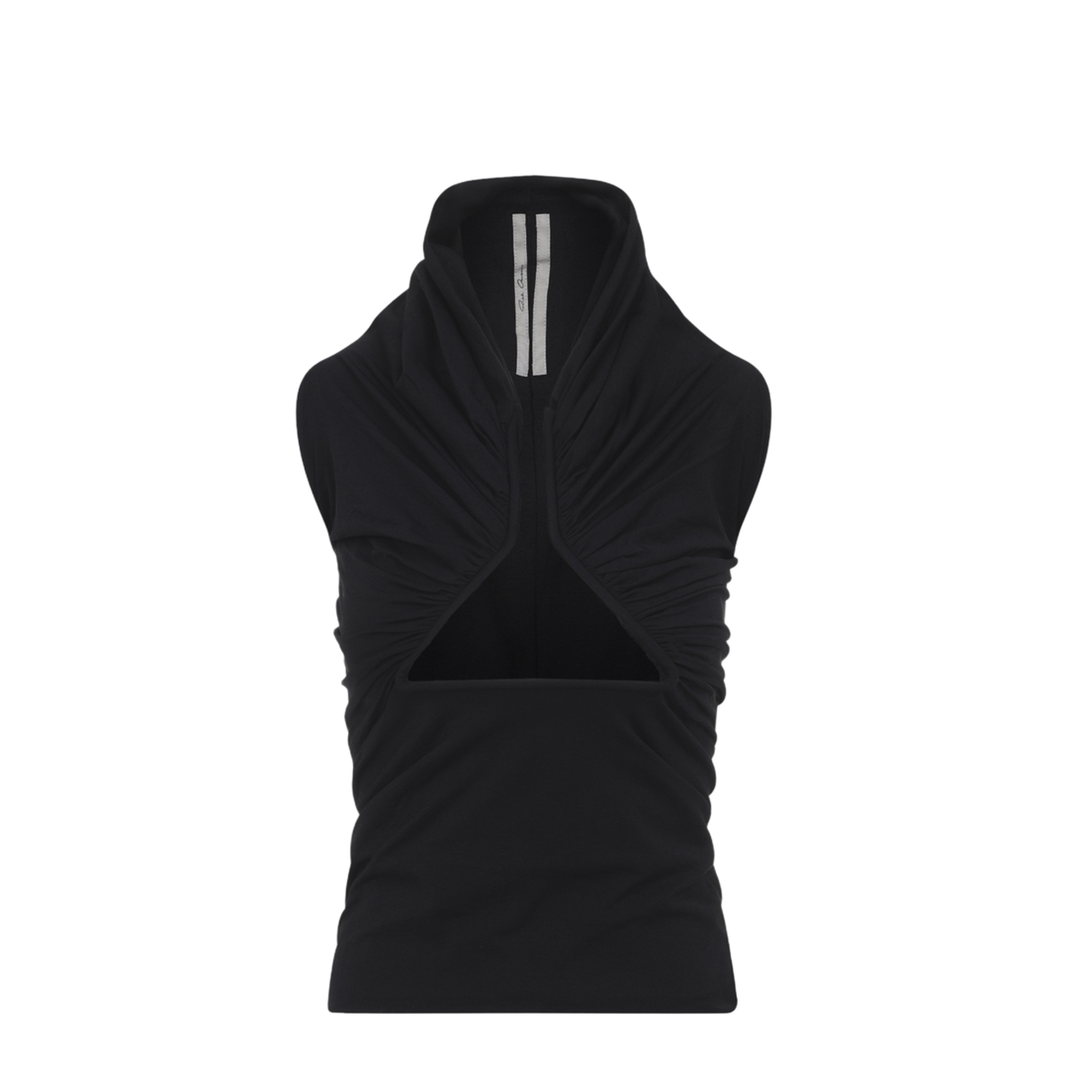 Prong SS Top - Image 1