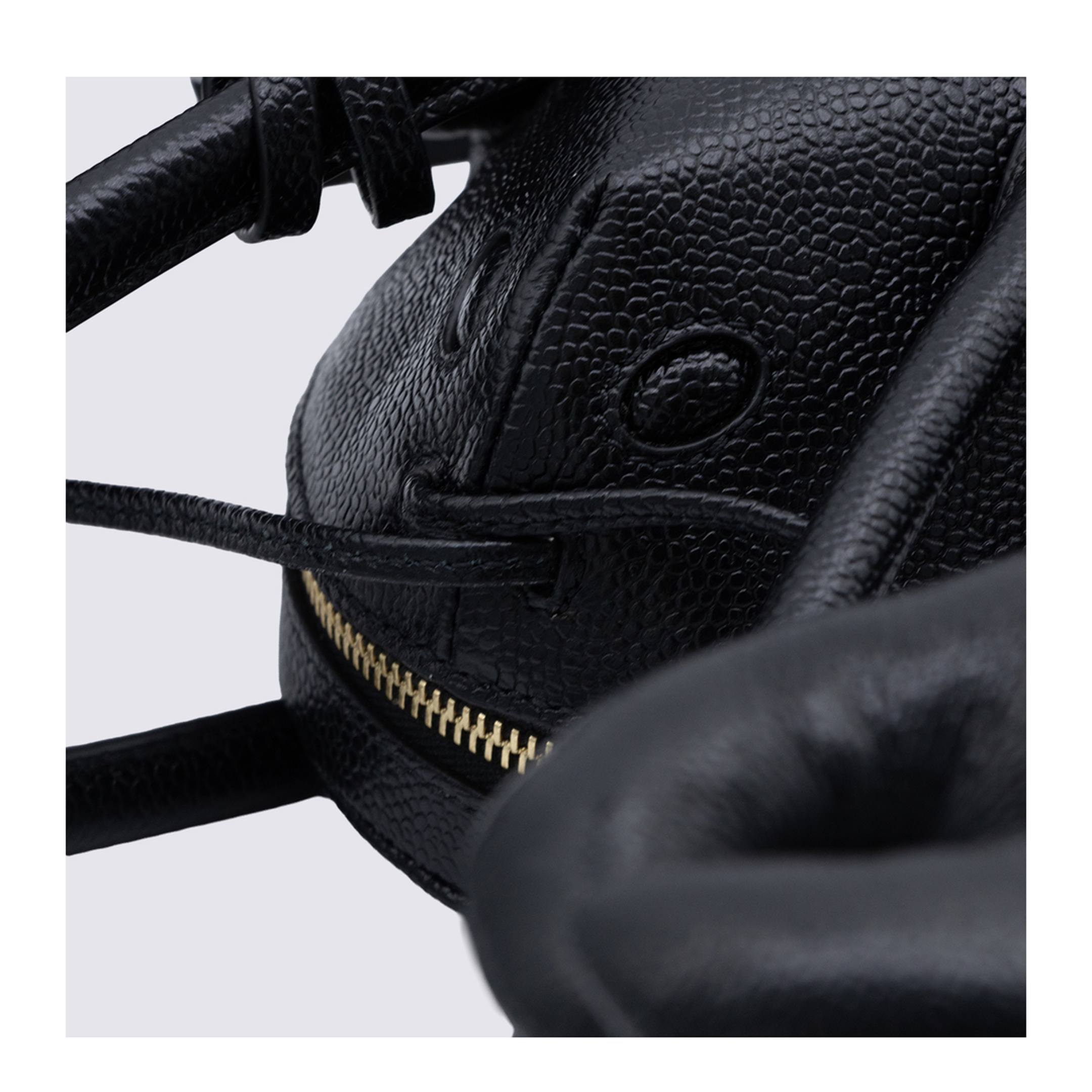 Bags.. - Image 8