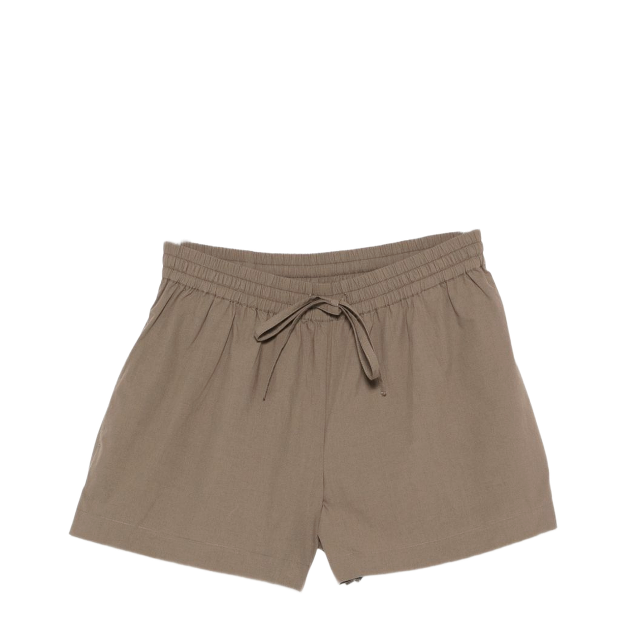 Shorts - Image 1