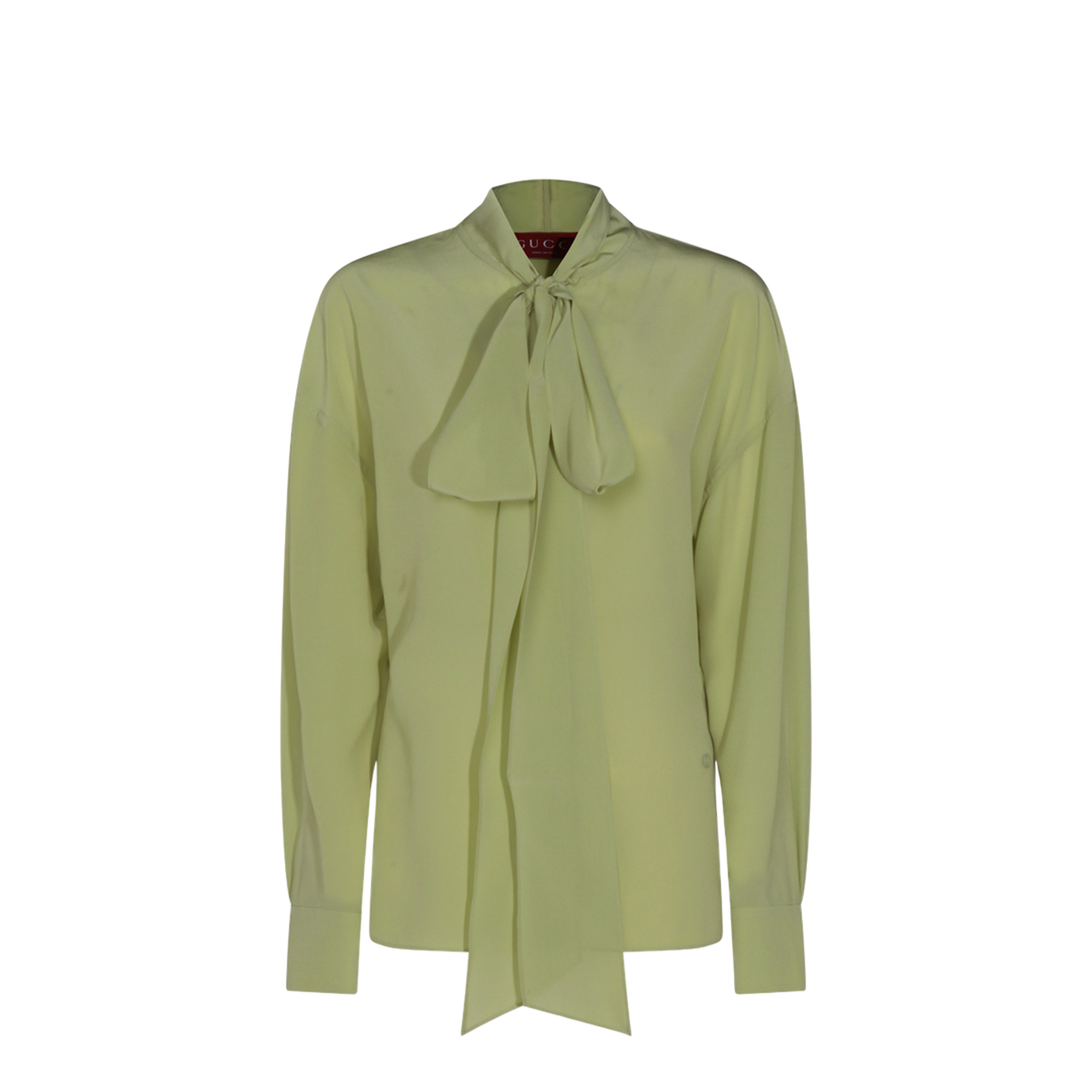 Women'S Shirt - Image 2