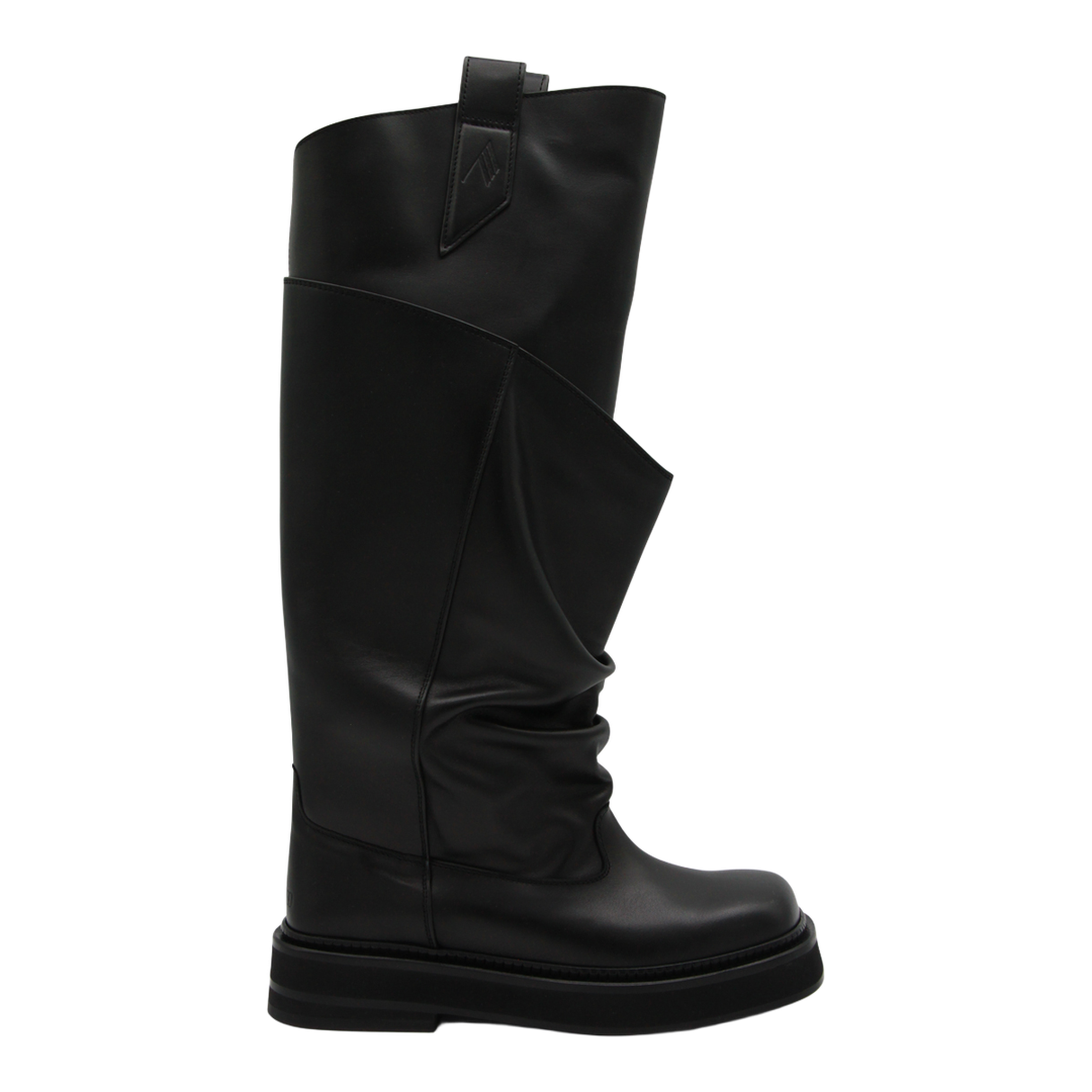 Combat Boot - Image 2