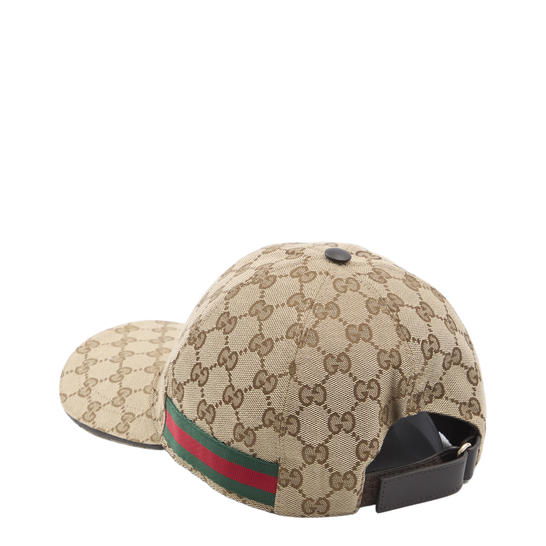Hats Beige - Image 2