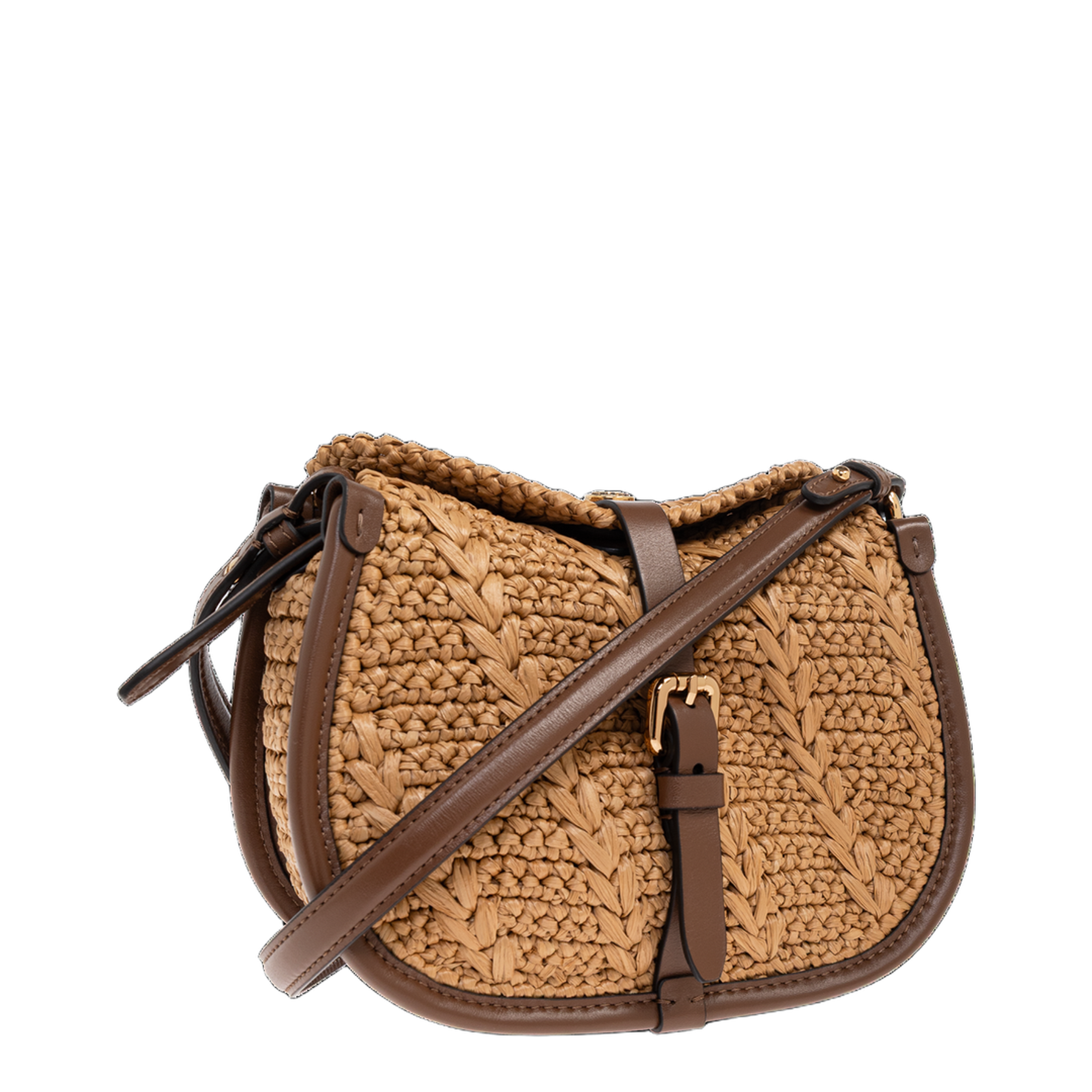 Brown Bag - Image 4