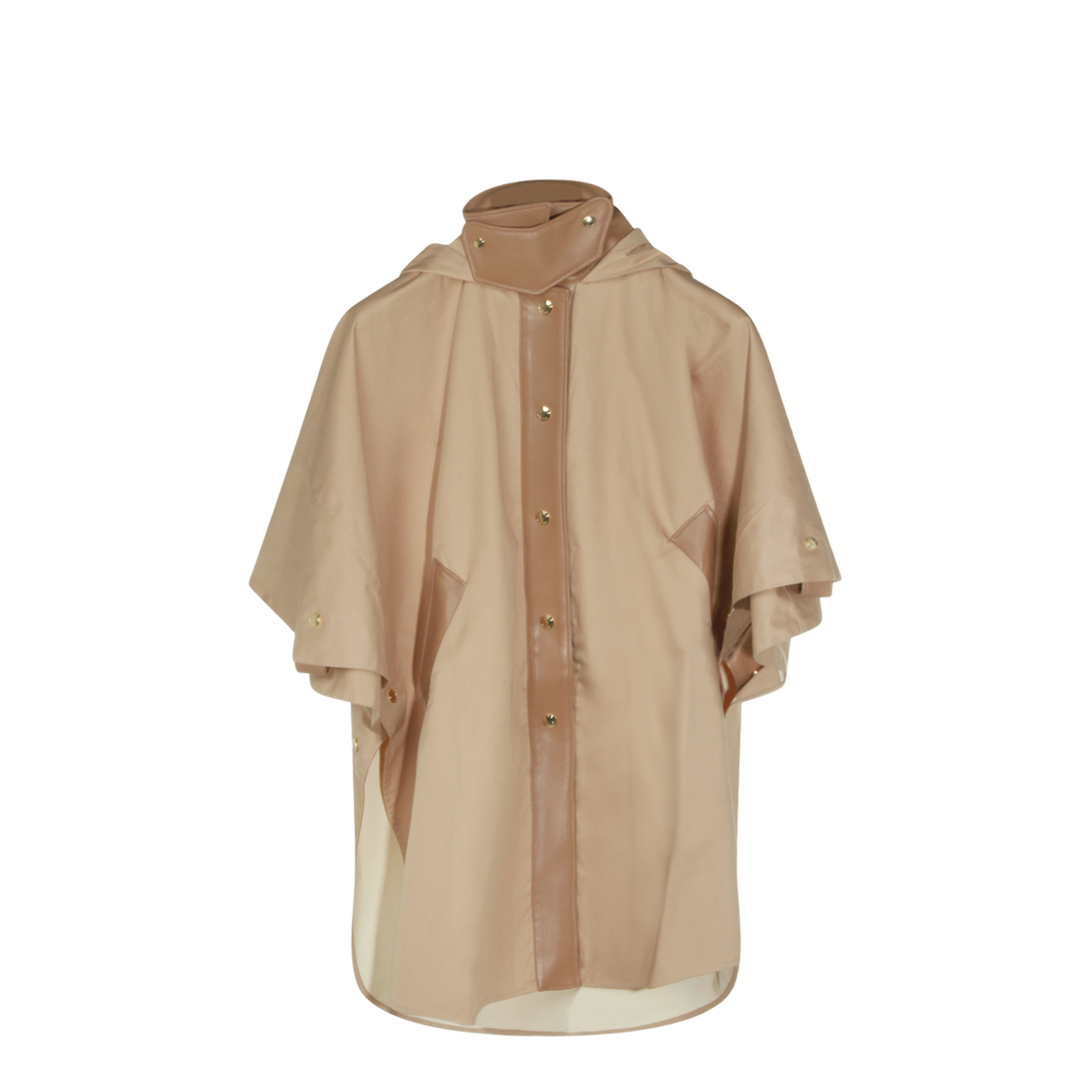 Jackets - Image 2