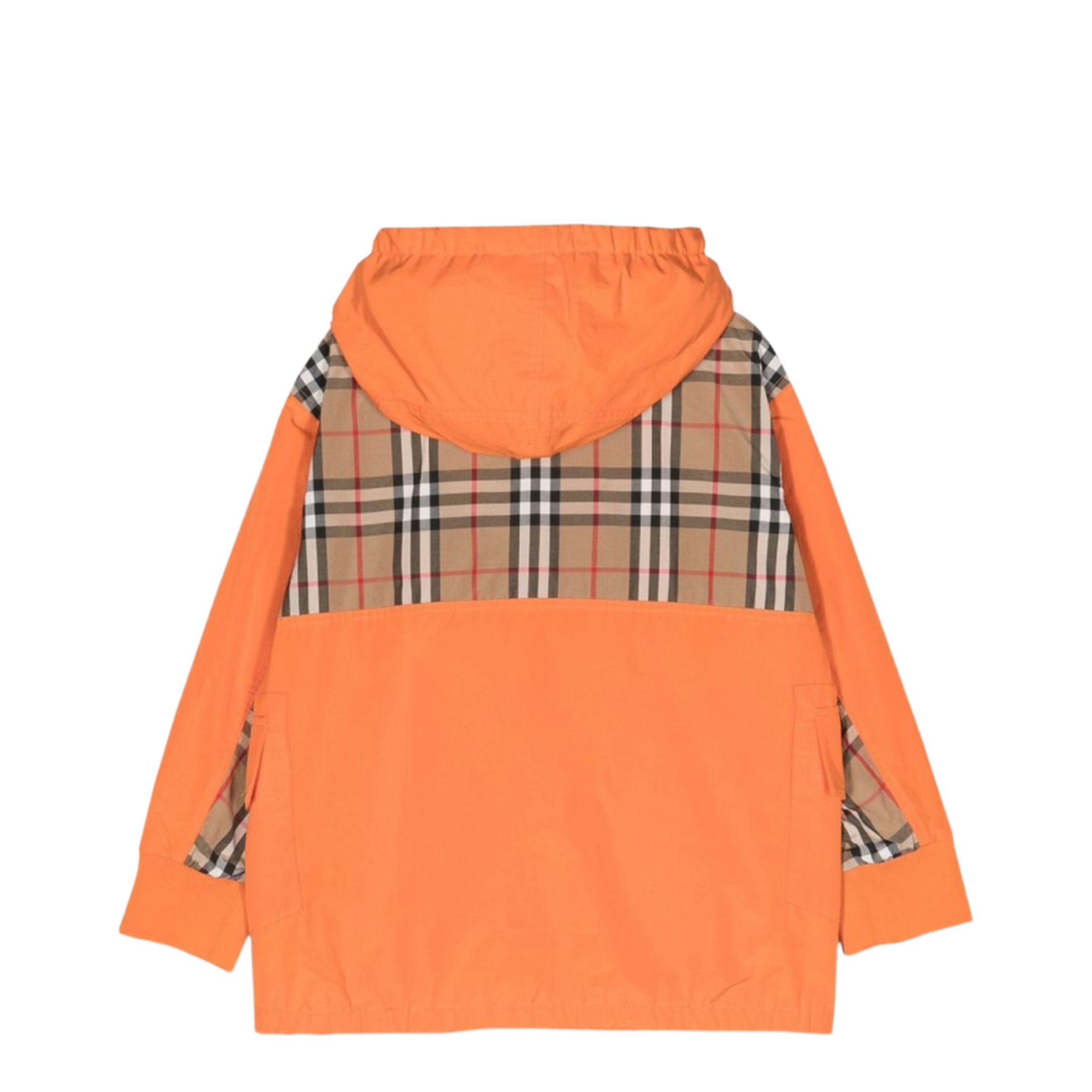 Wilder Jacket - Image 2