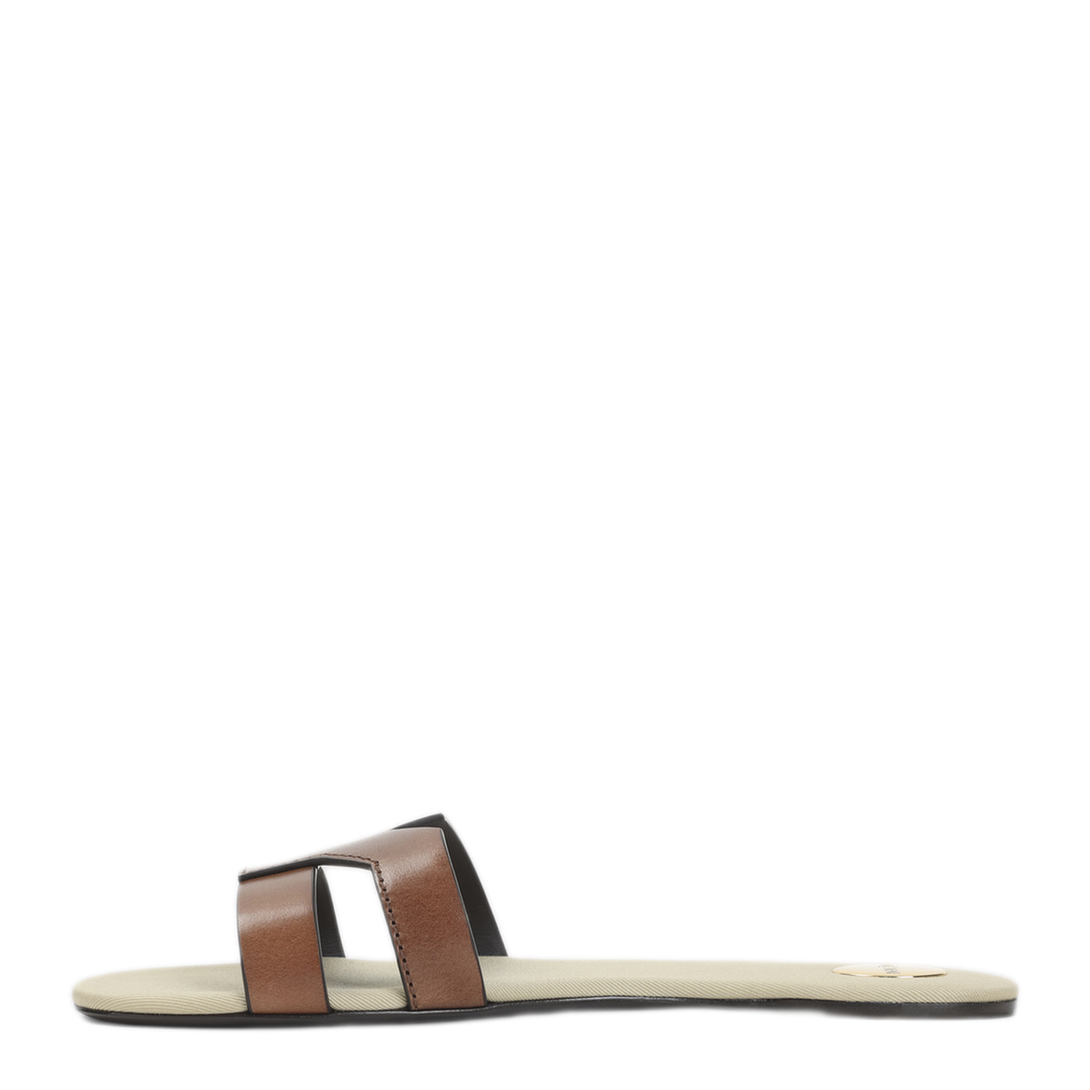Mabrouka Sandals - Image 4