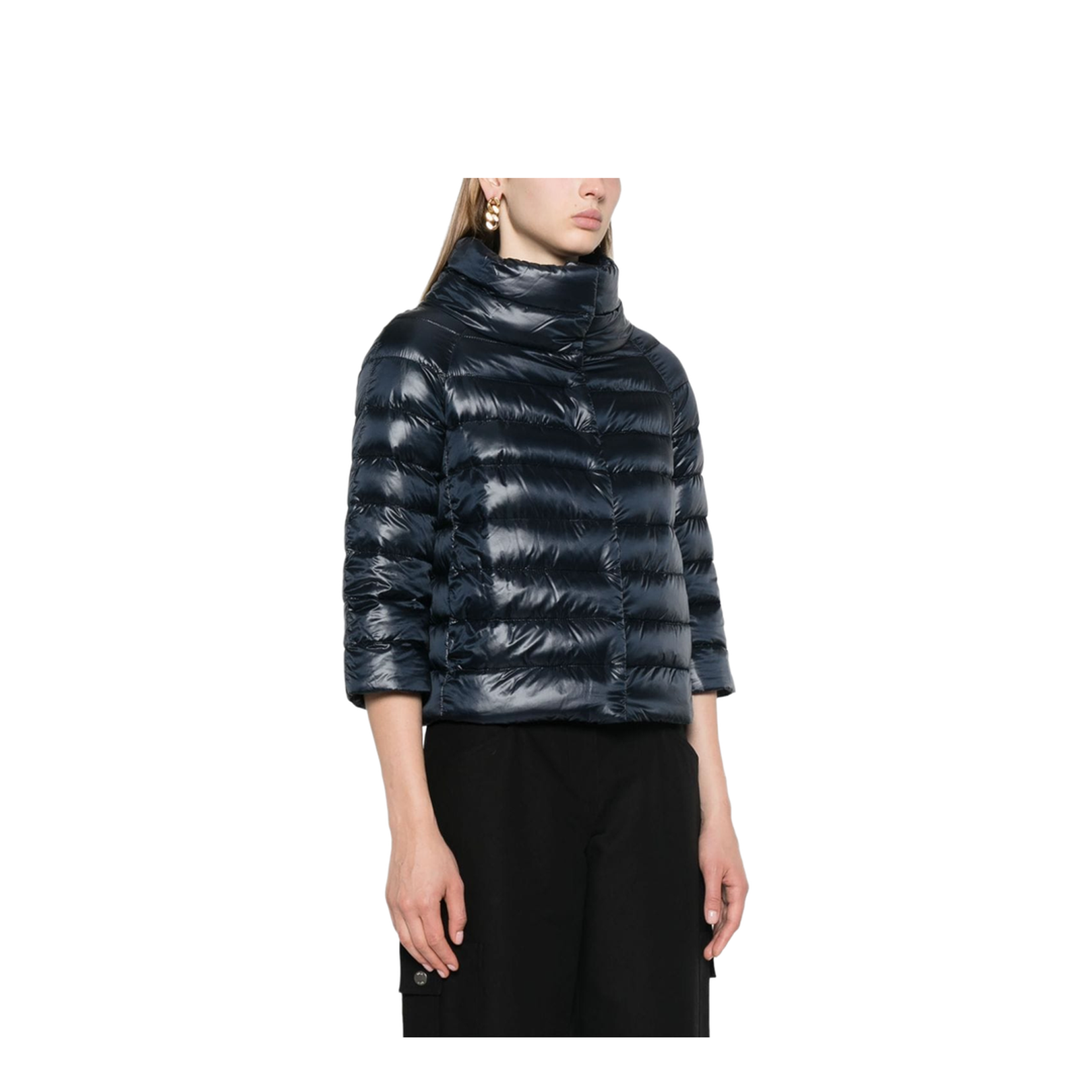 Jackets Blue - Image 2