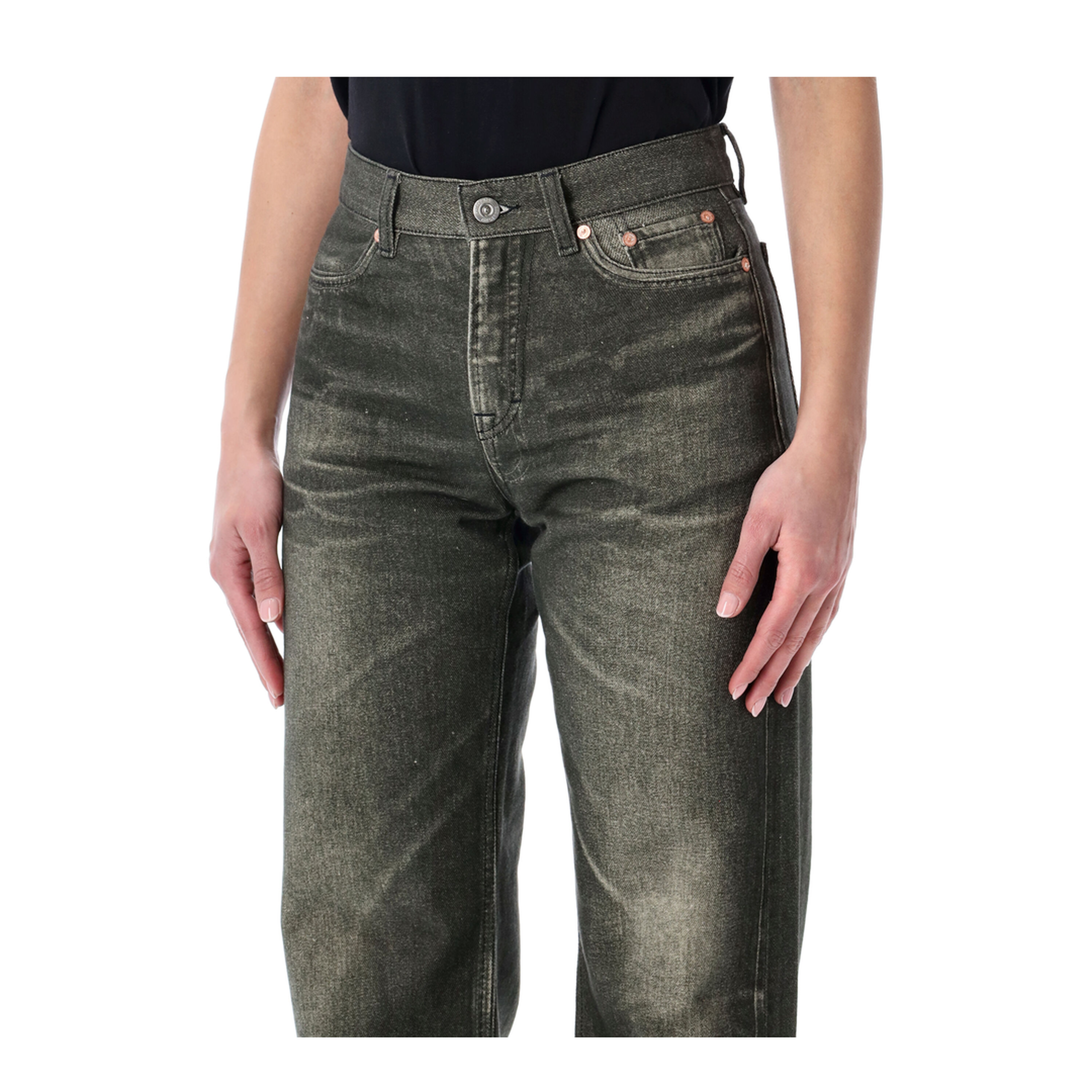 Jeans - Image 3