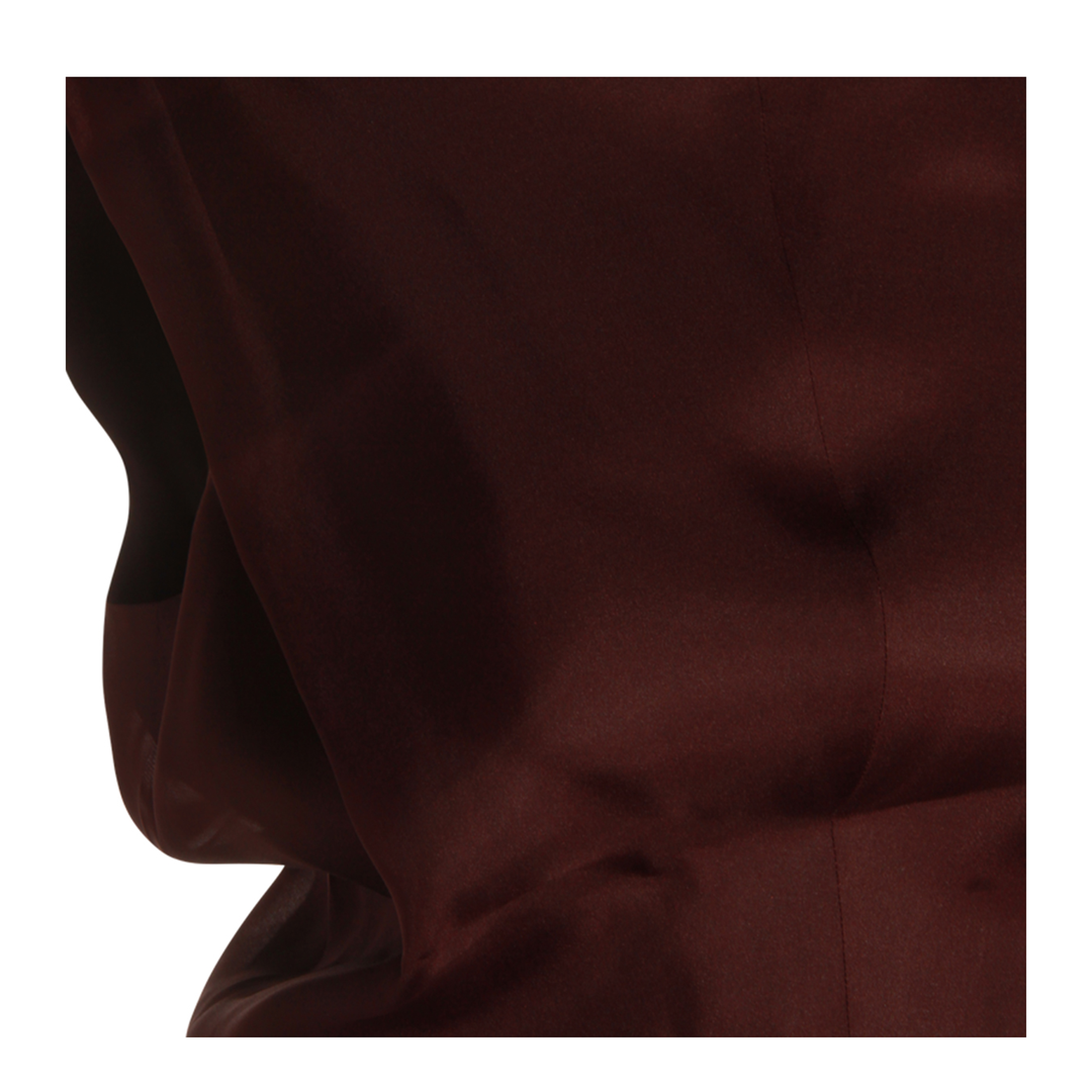 Dresses - Image 5