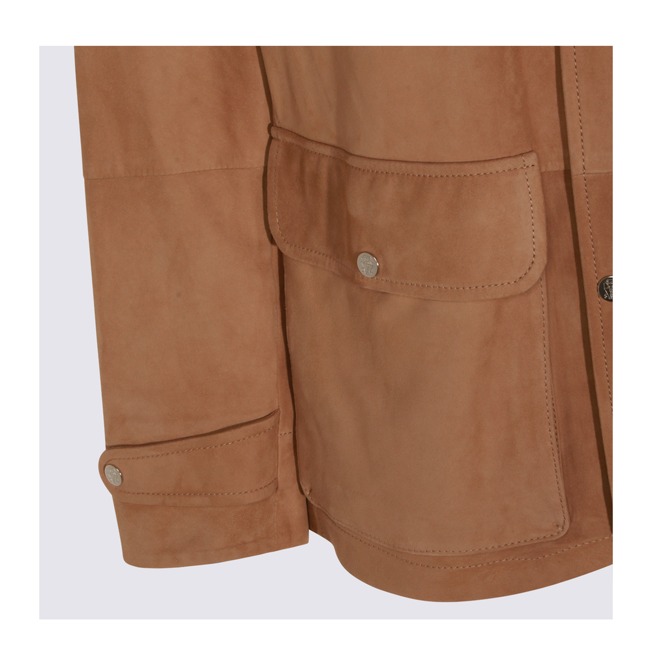 Men'S Jackets - Image 8