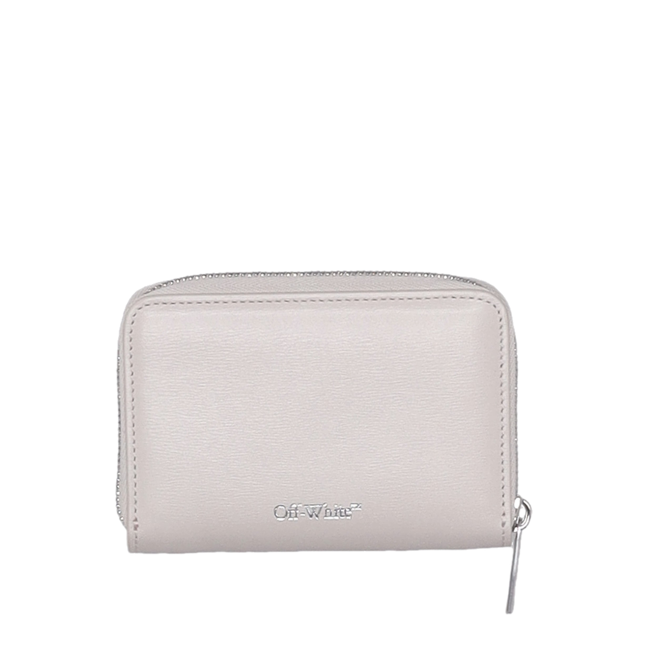 Jitney Coin Purse Quote Dust No Color - Image 2