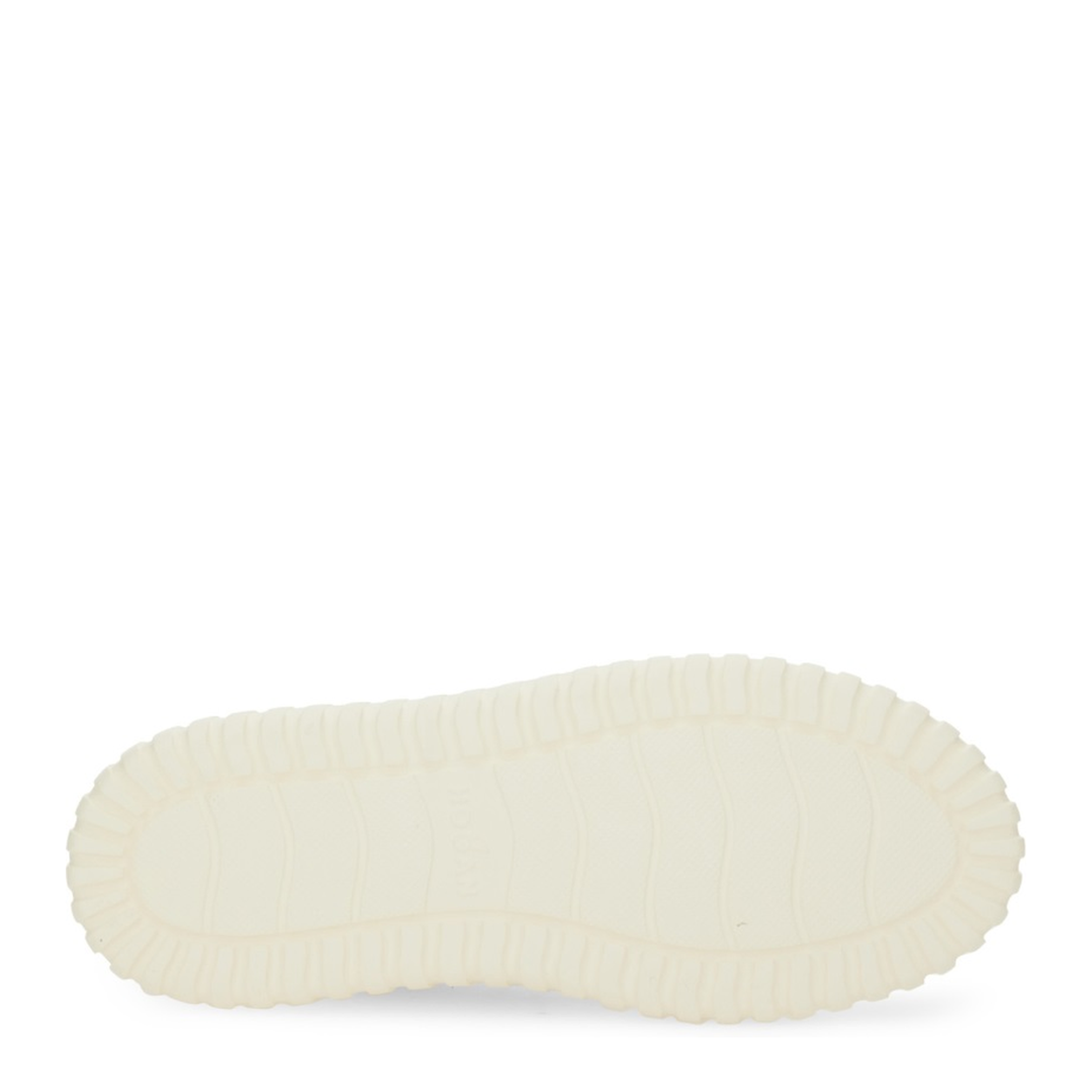 H-Stripes Sneakers - Image 5
