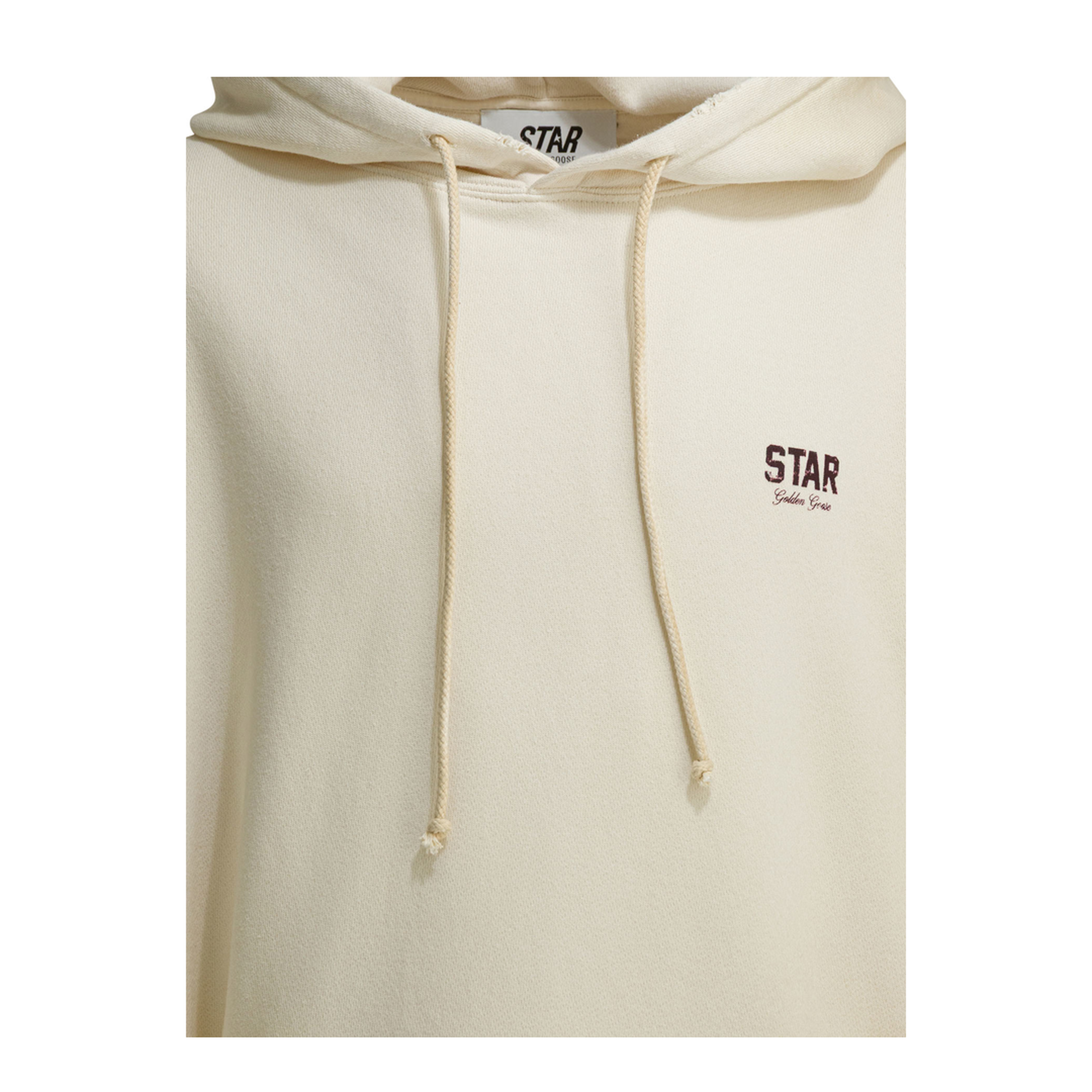 Star Hoodie - Image 3