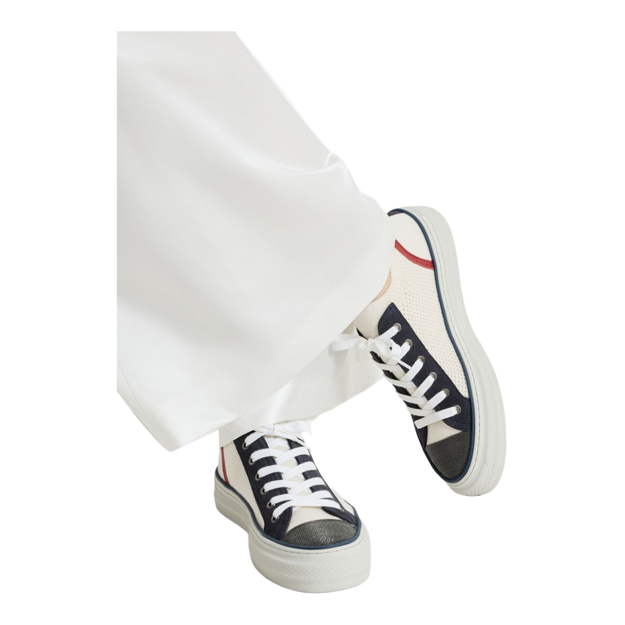 Sneakers - Image 6