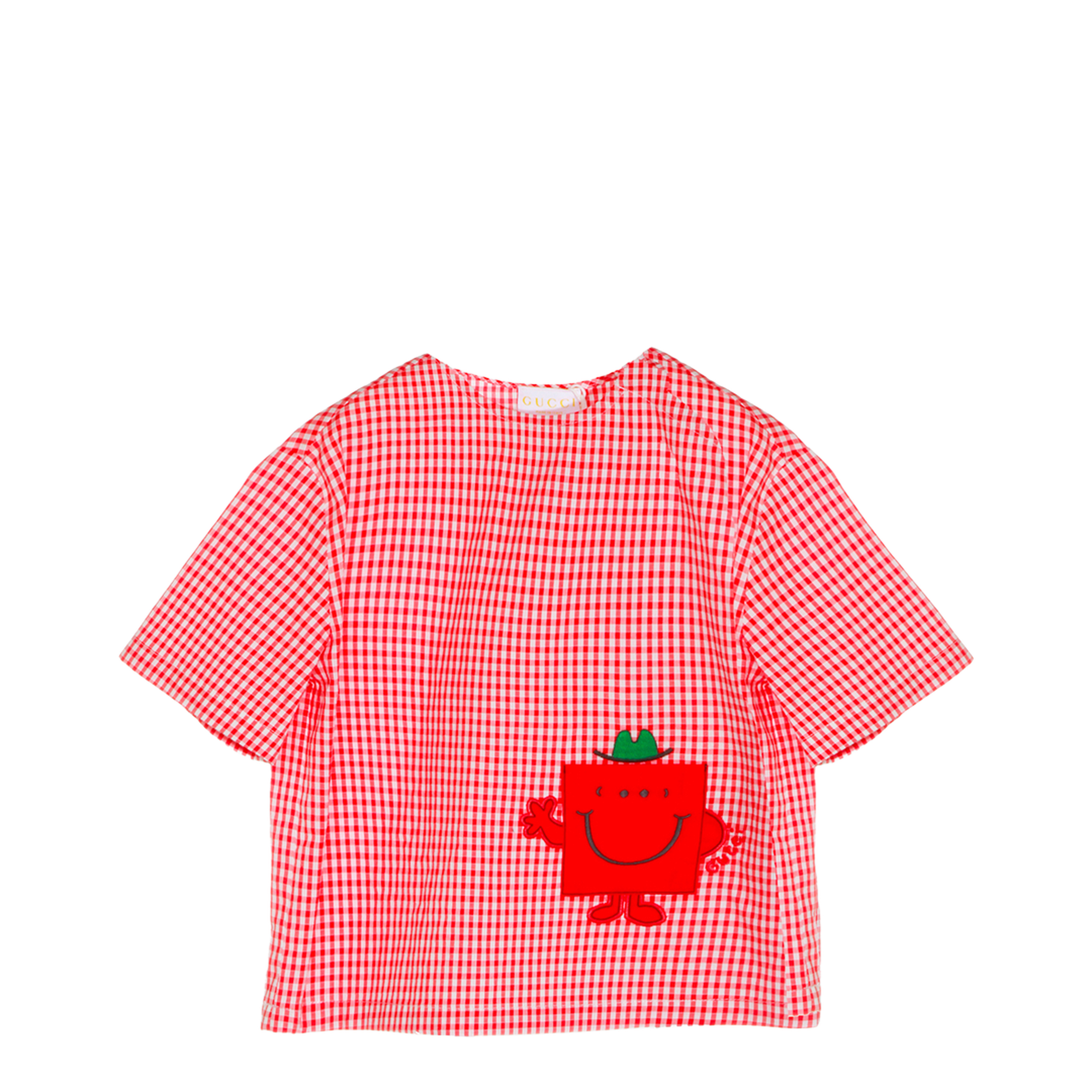 T-shirts and Polos - Image 2
