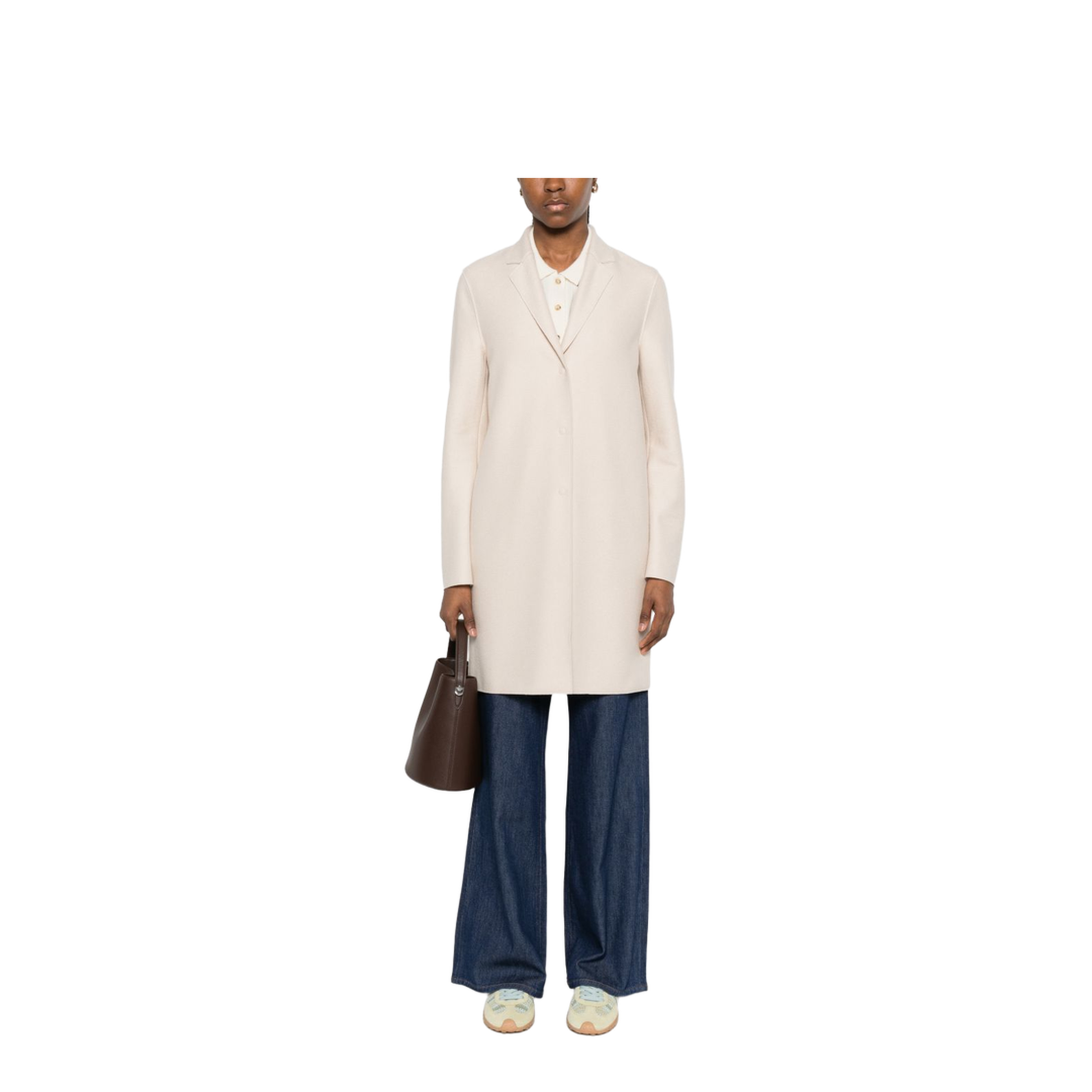 Coats Beige - Image 3