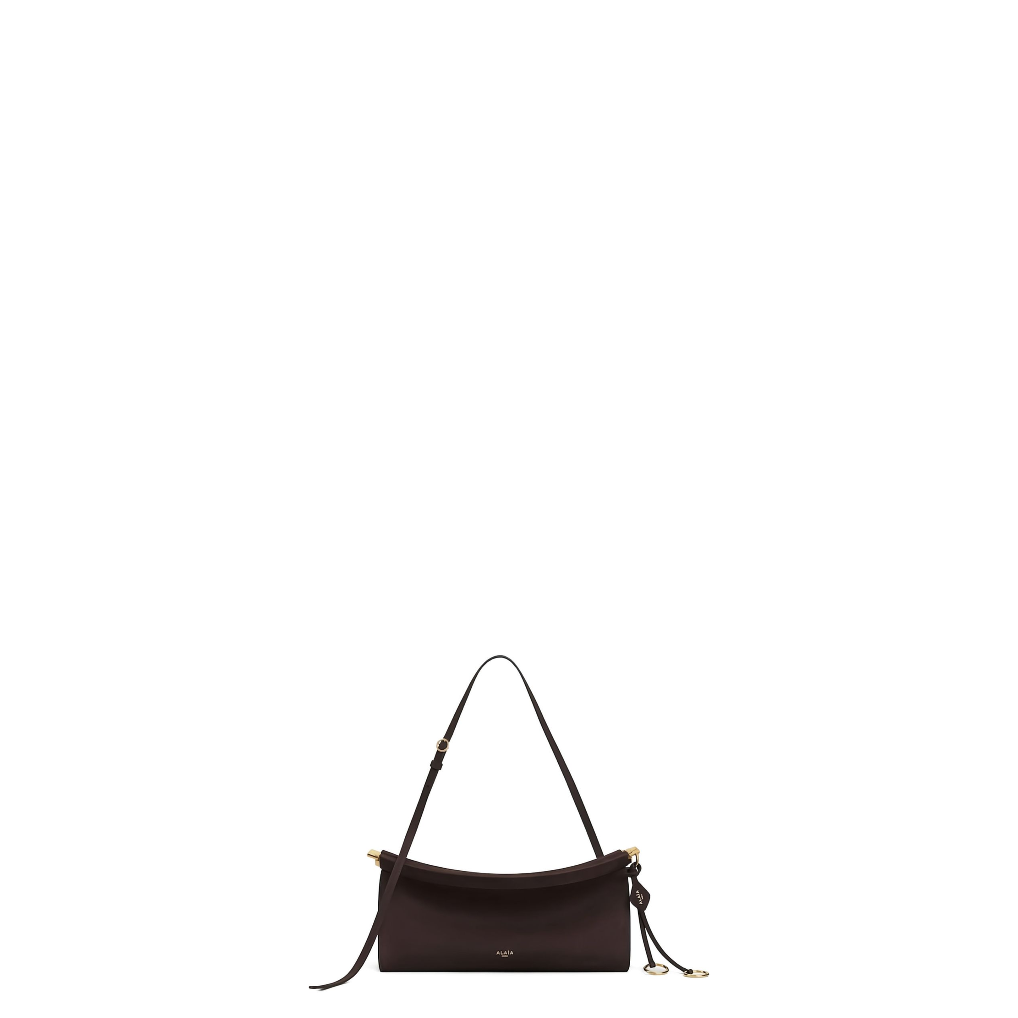 Click East West Medium Bag - Image 1