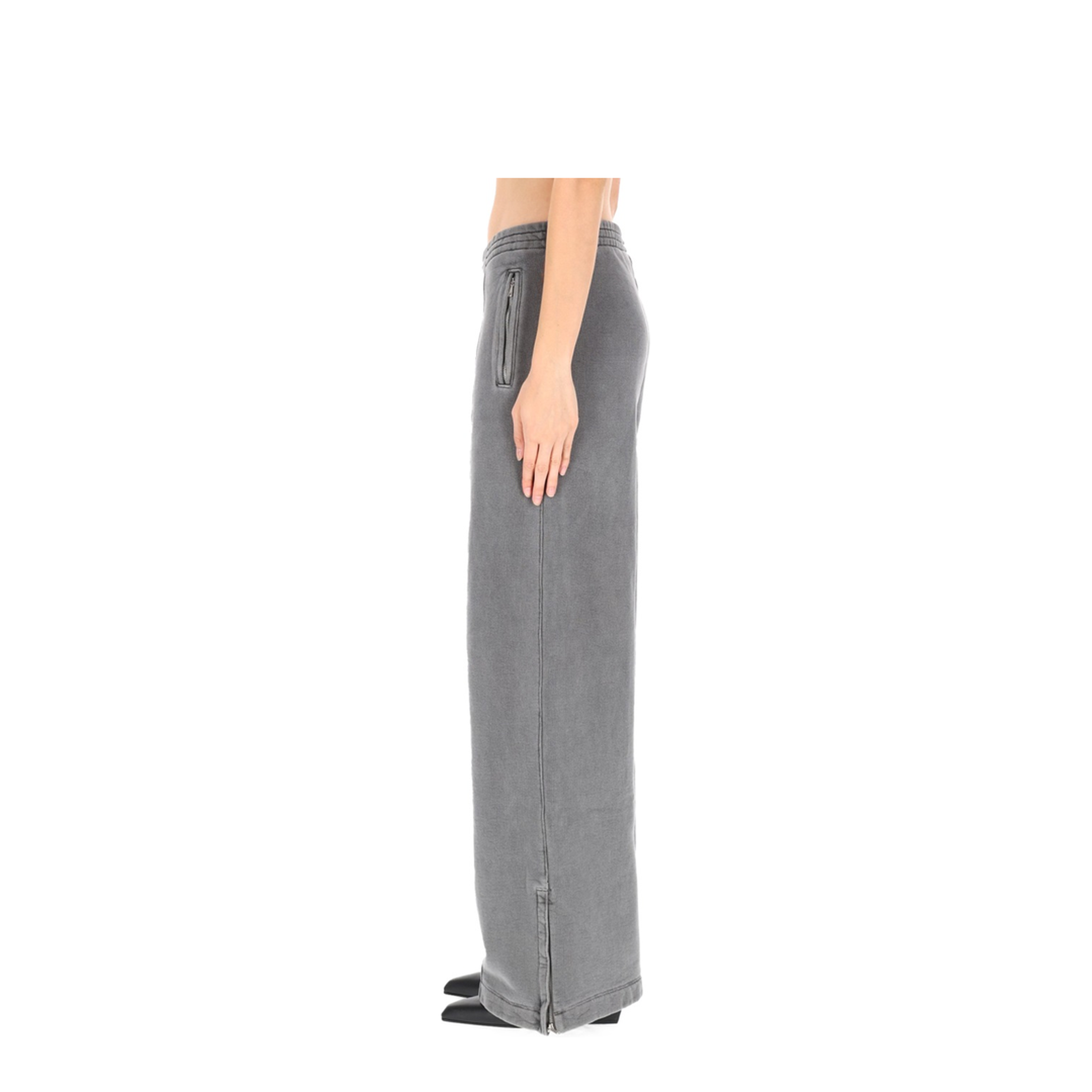 Lounge Pants - Image 3