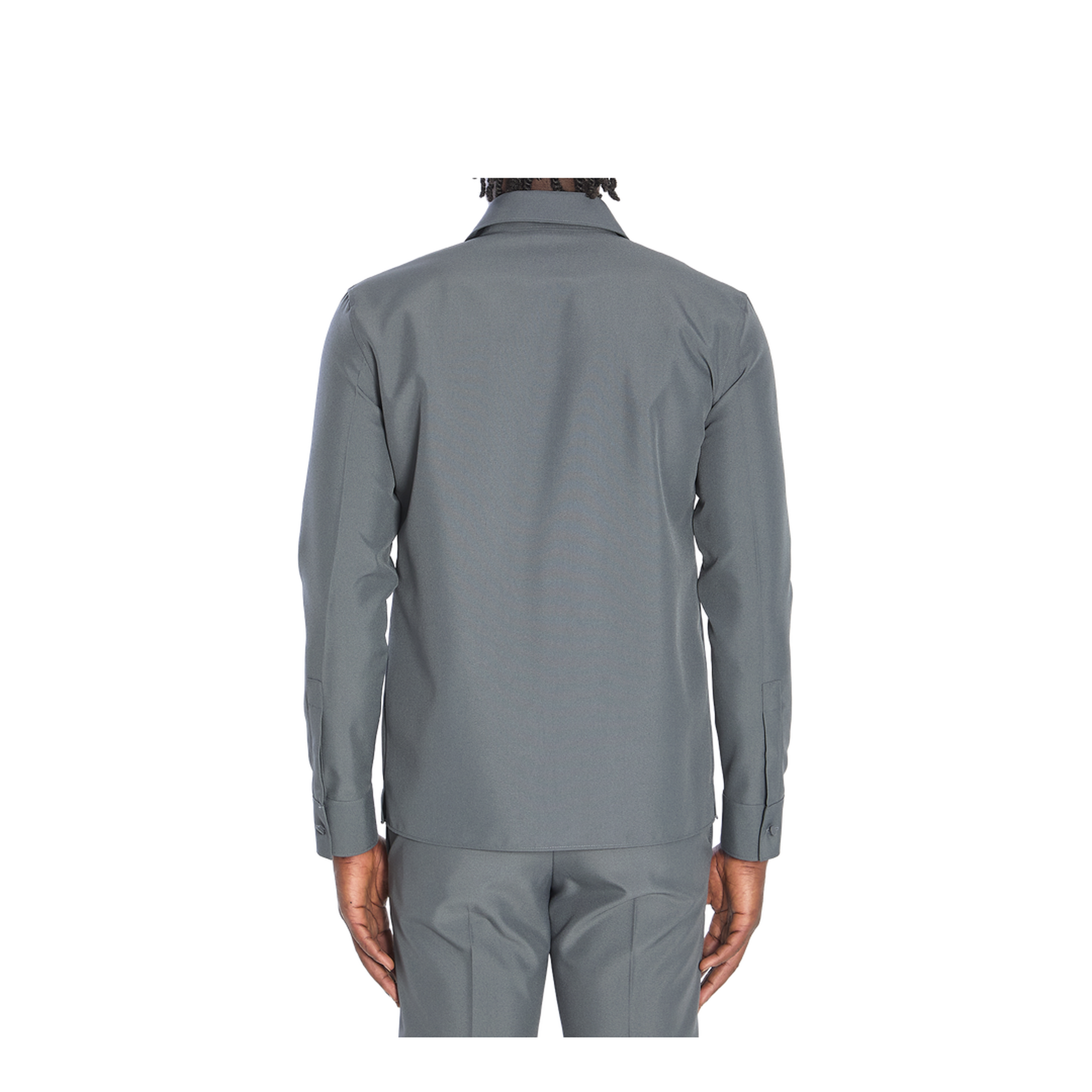 Camicie - Image 4
