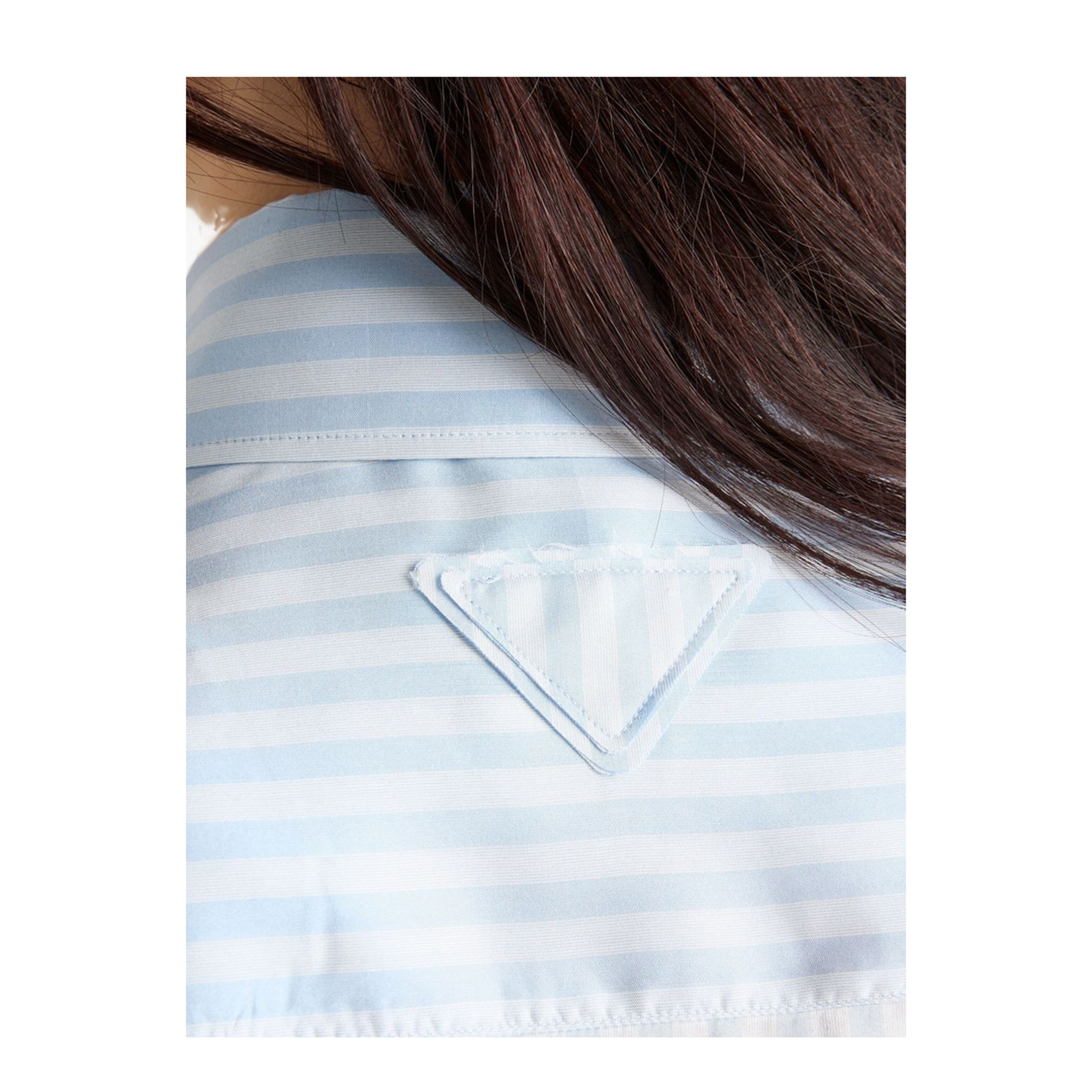 Women'S Shirt - Image 5