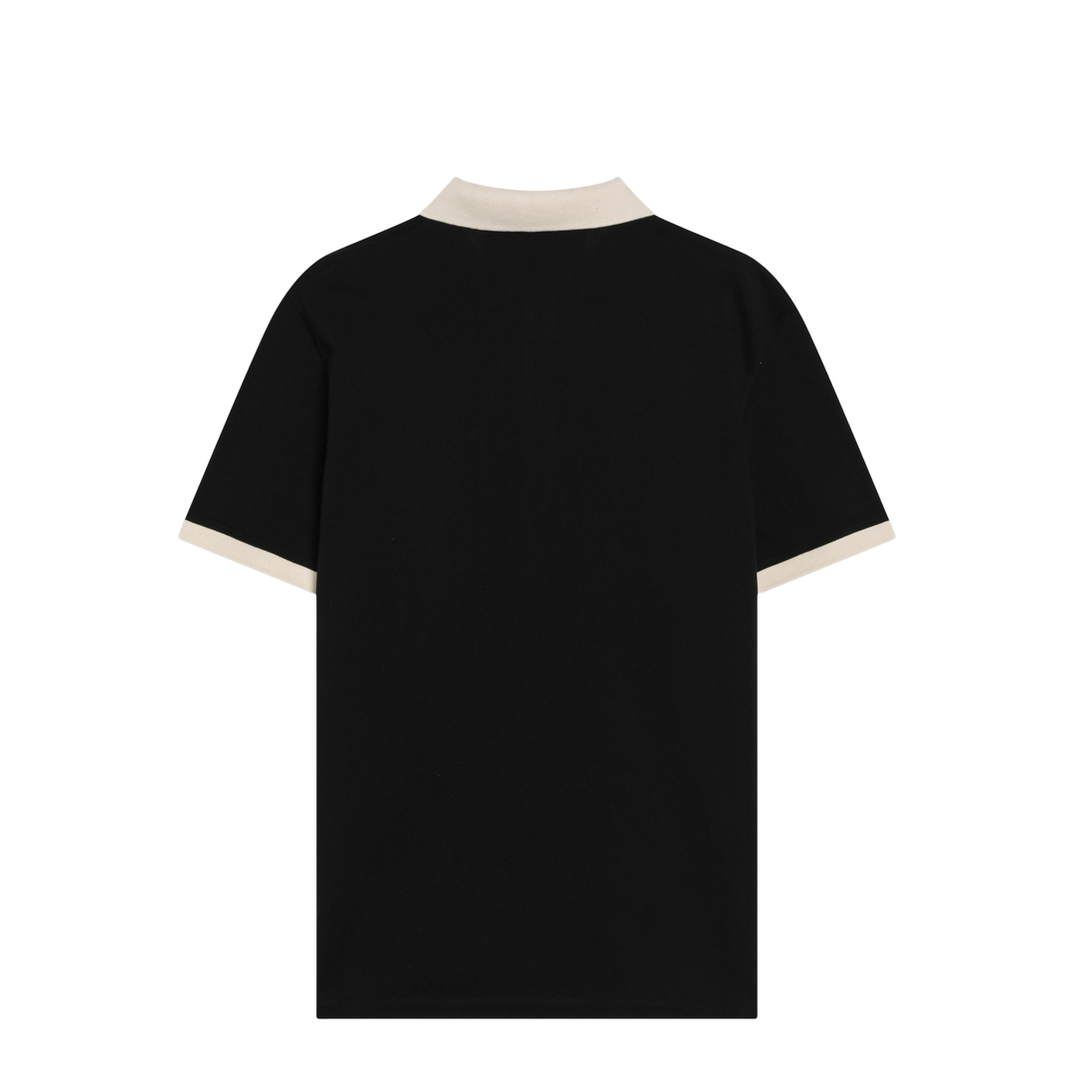 Polo Shirt - Image 2